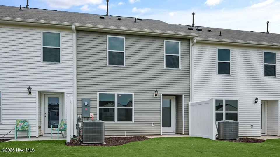 100 Kimber Drive Property Photo 33