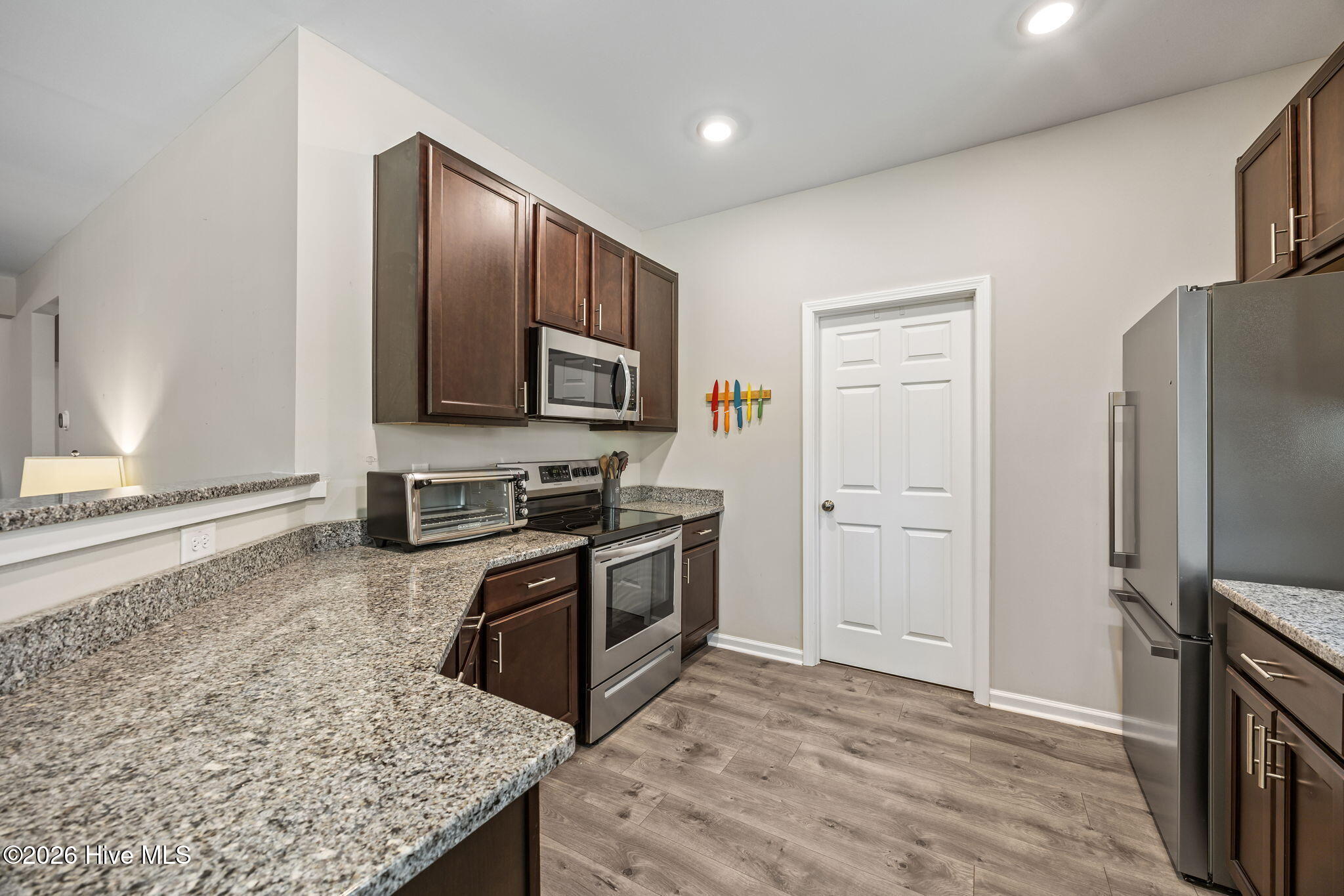 917 Cardinal Place Property Photo 10
