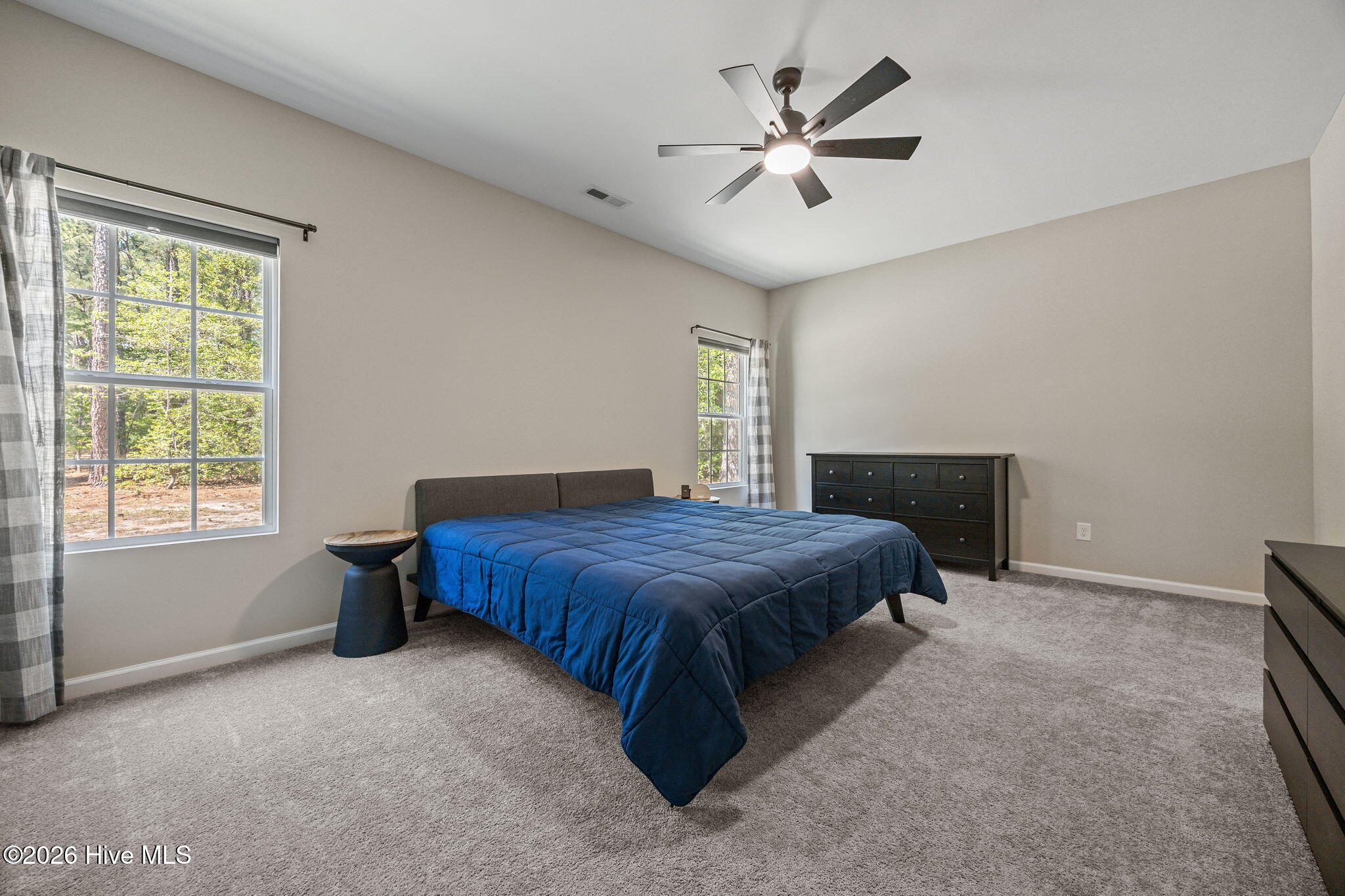 917 Cardinal Place Property Photo 12