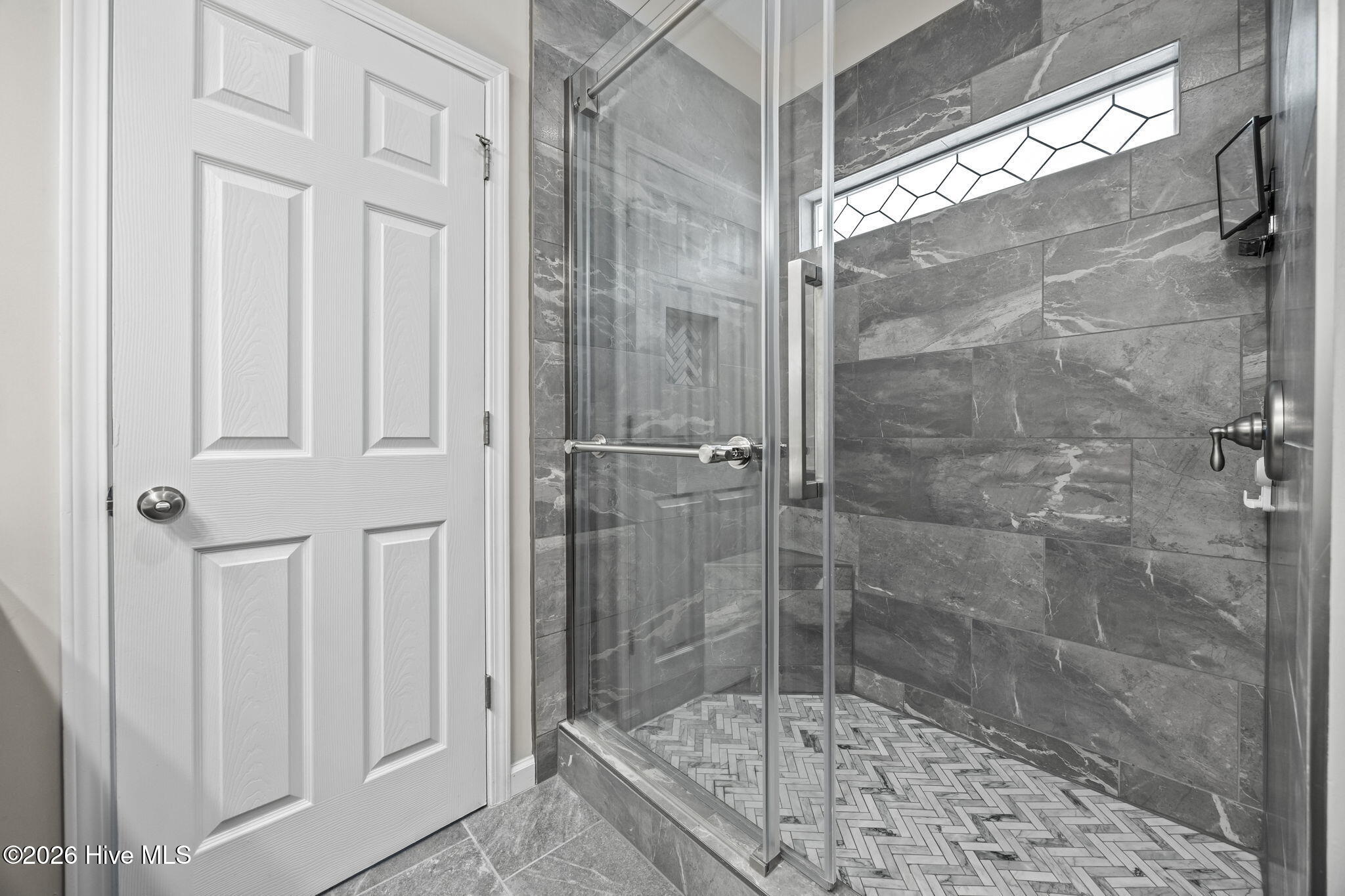917 Cardinal Place Property Photo 14