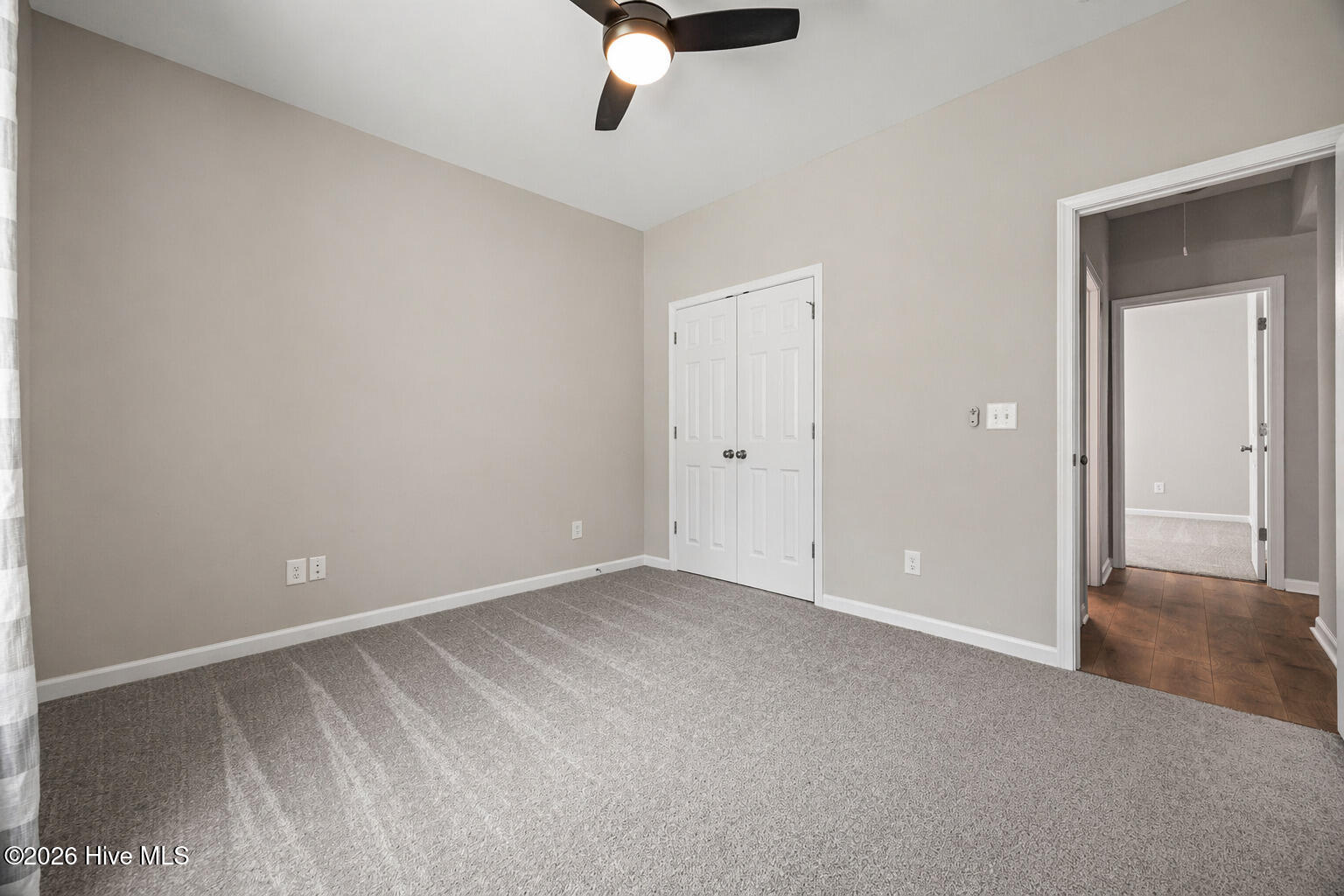 917 Cardinal Place Property Photo 15