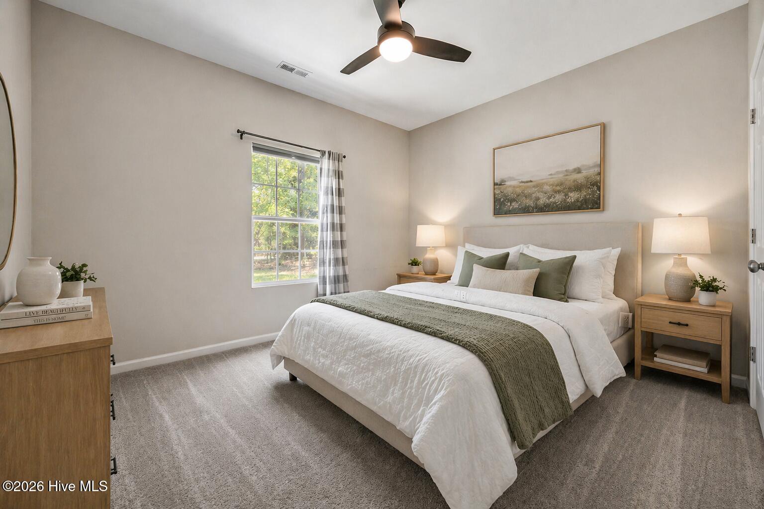 917 Cardinal Place Property Photo 17