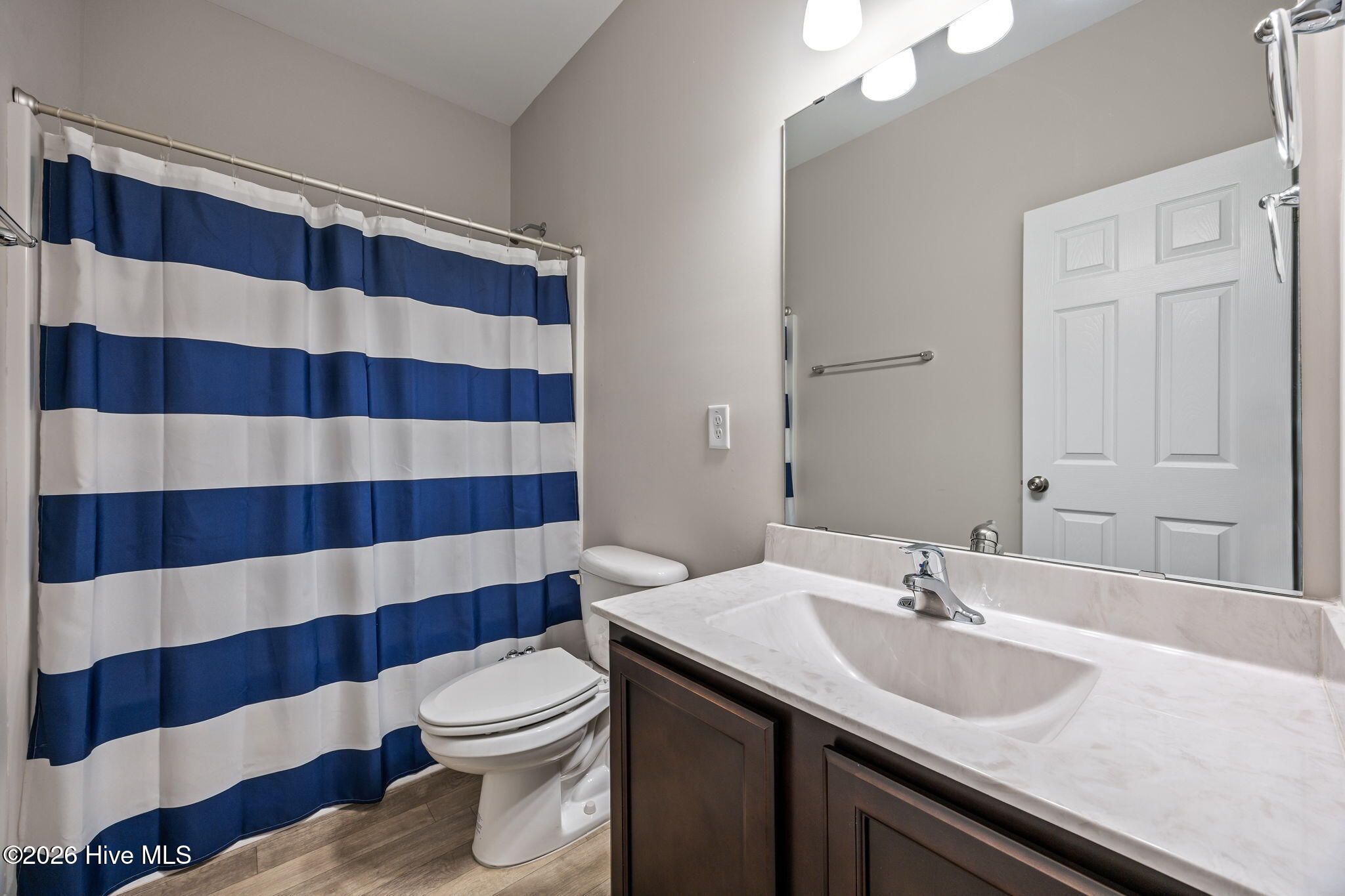 917 Cardinal Place Property Photo 18