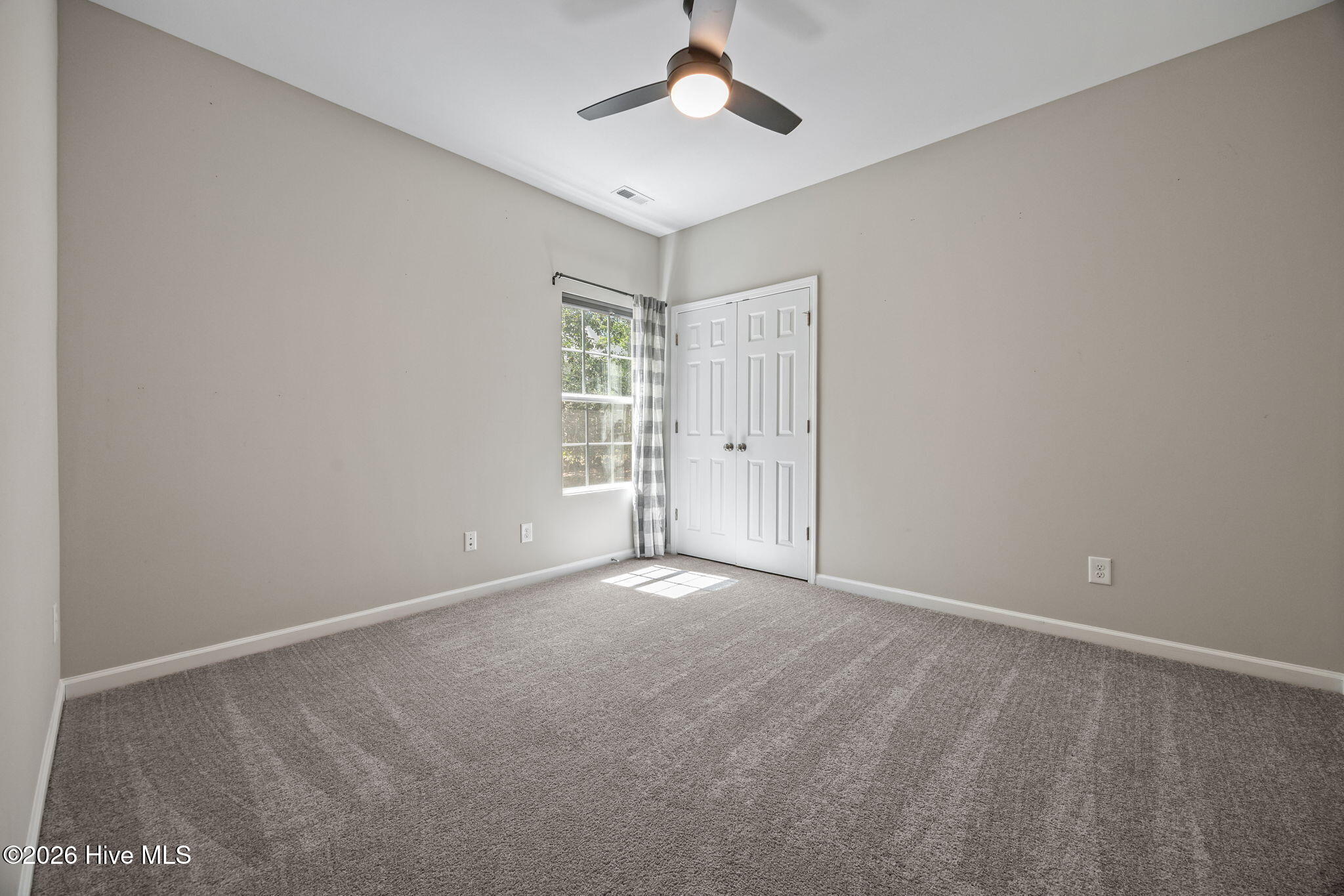917 Cardinal Place Property Photo 19
