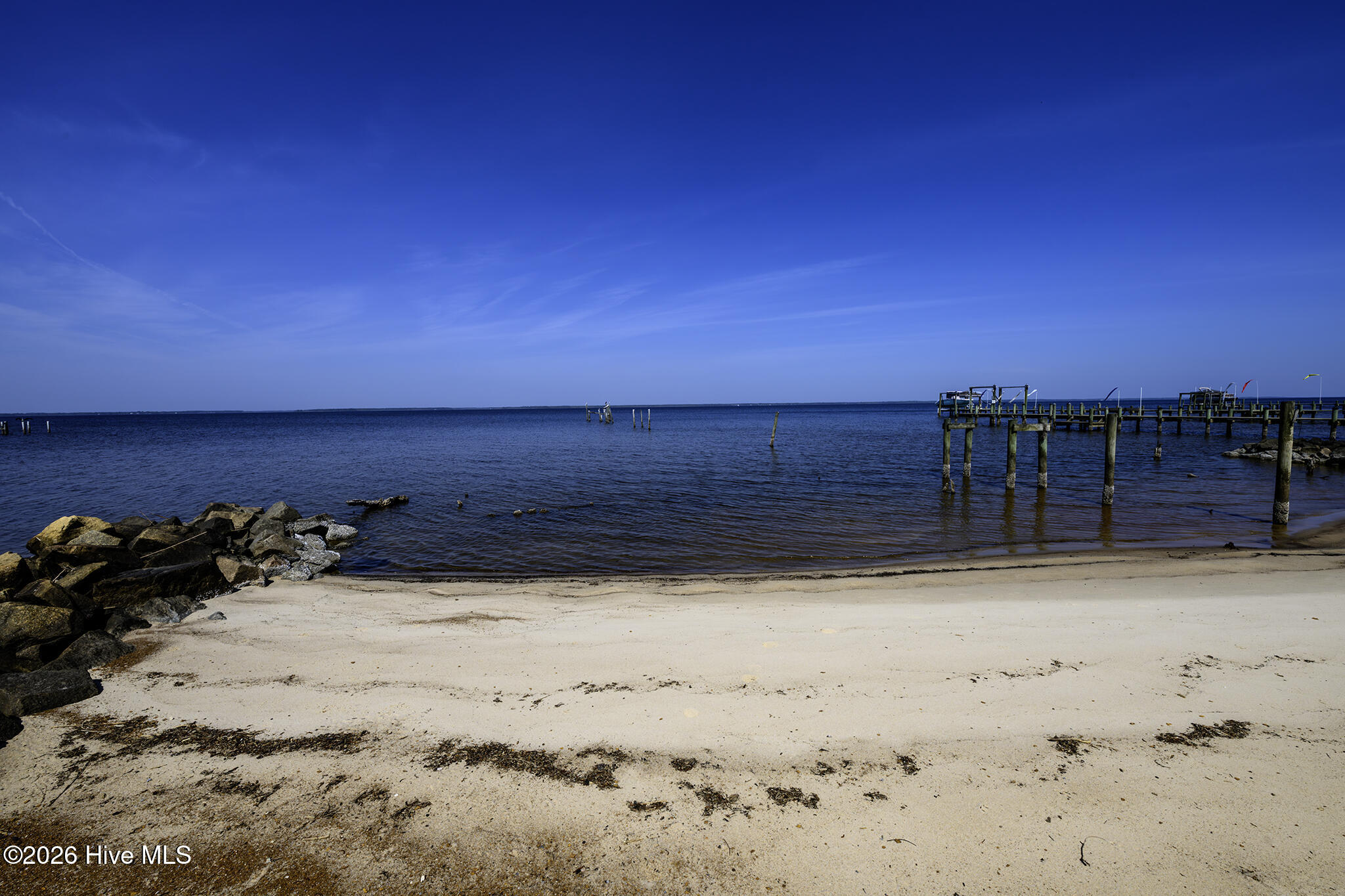 228 Drake Landing Property Photo 3