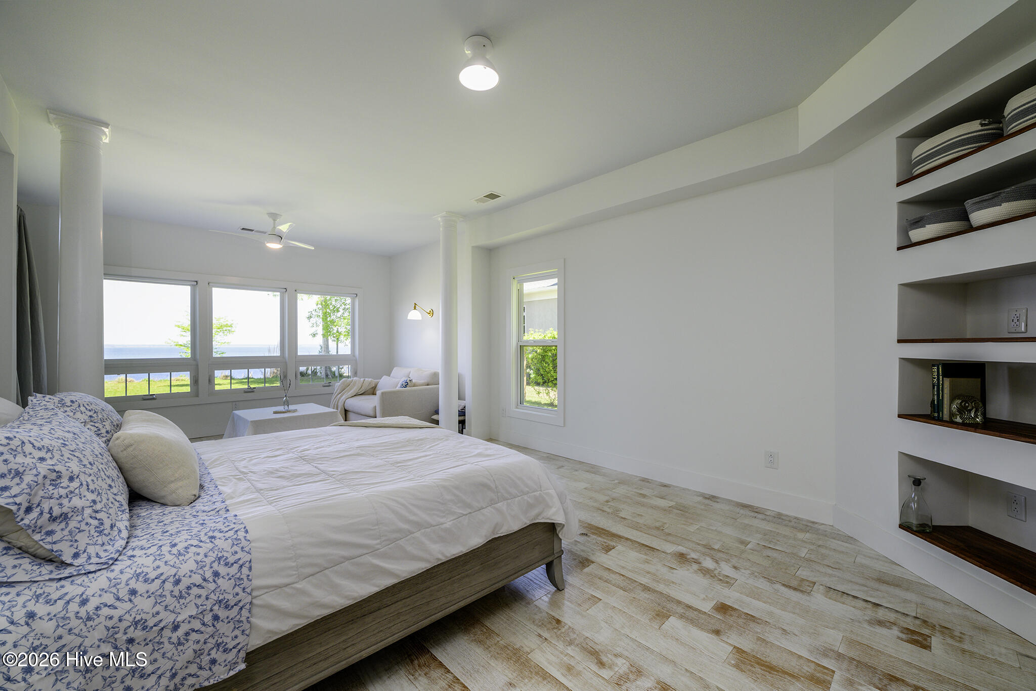 228 Drake Landing Property Photo 12