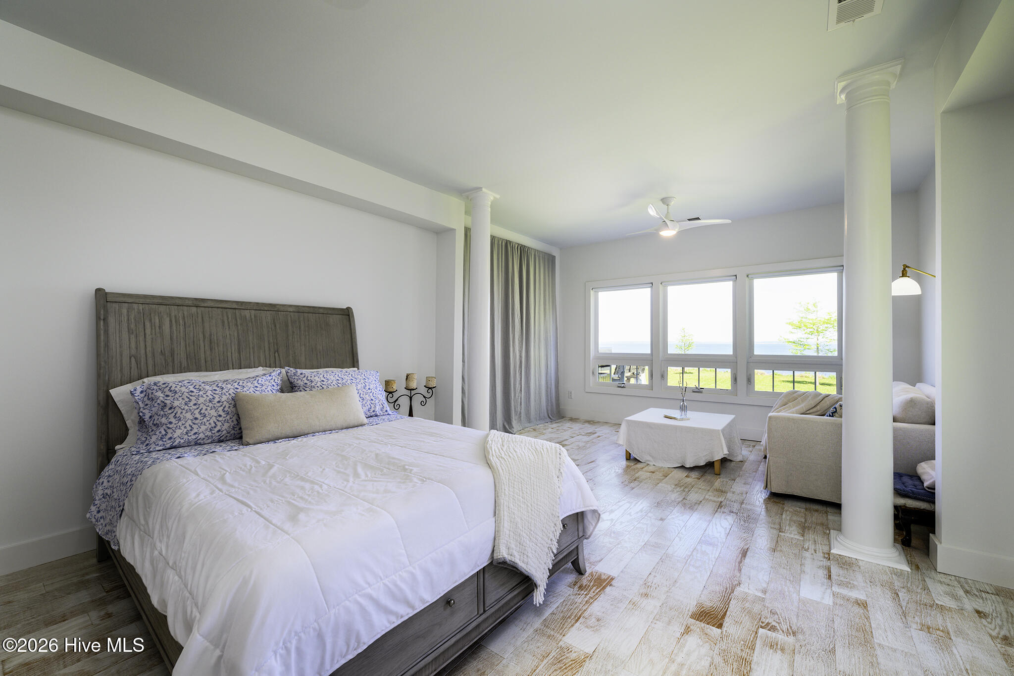 228 Drake Landing Property Photo 13