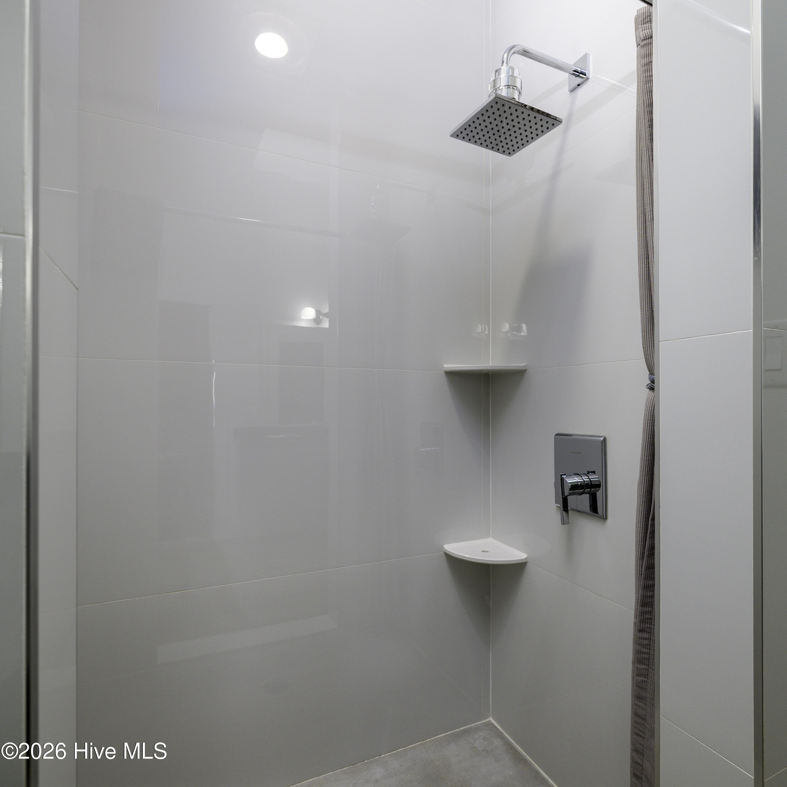 228 Drake Landing Property Photo 17