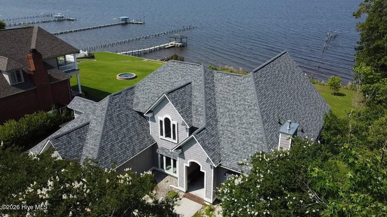 228 Drake Landing Property Photo 18