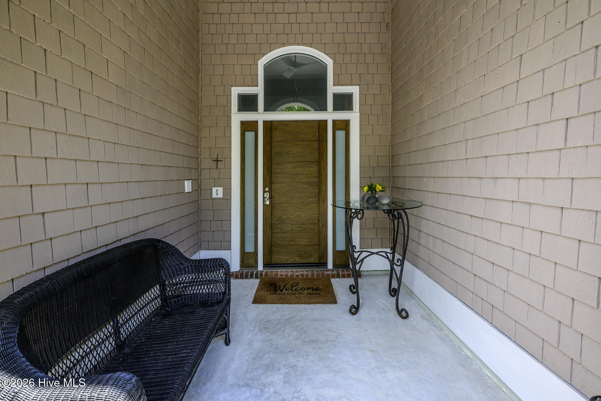 228 Drake Landing Property Photo 25