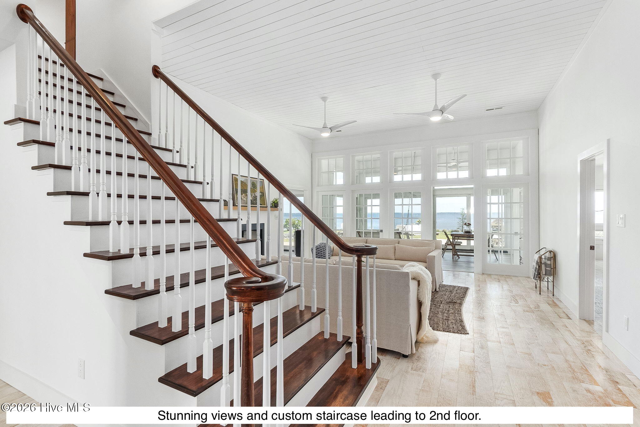 228 Drake Landing Property Photo 30