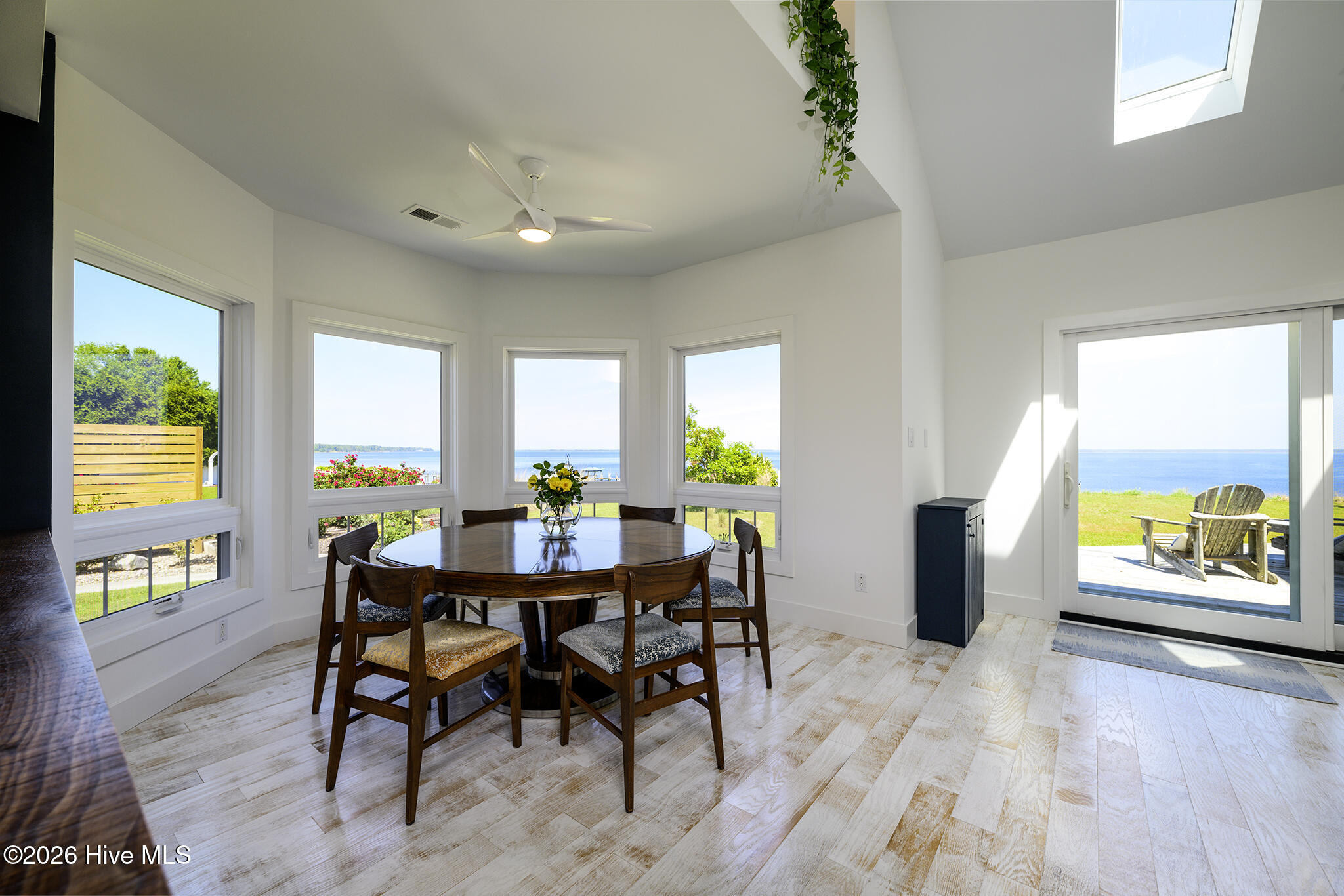 228 Drake Landing Property Photo 37