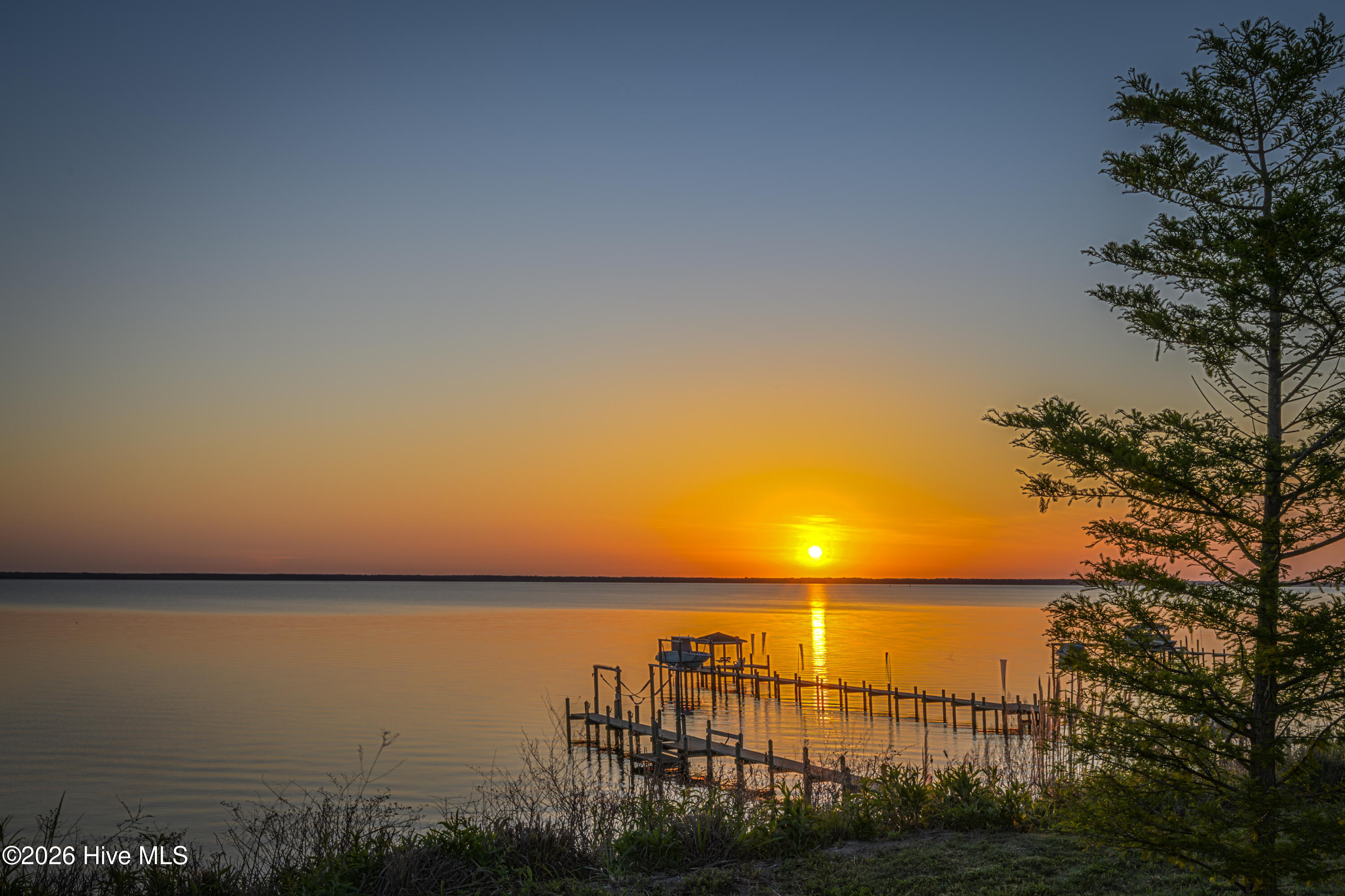 228 Drake Landing Property Photo 41