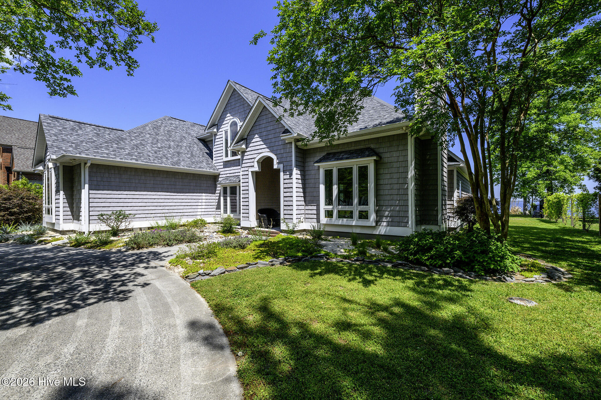 228 Drake Landing Property Photo 42