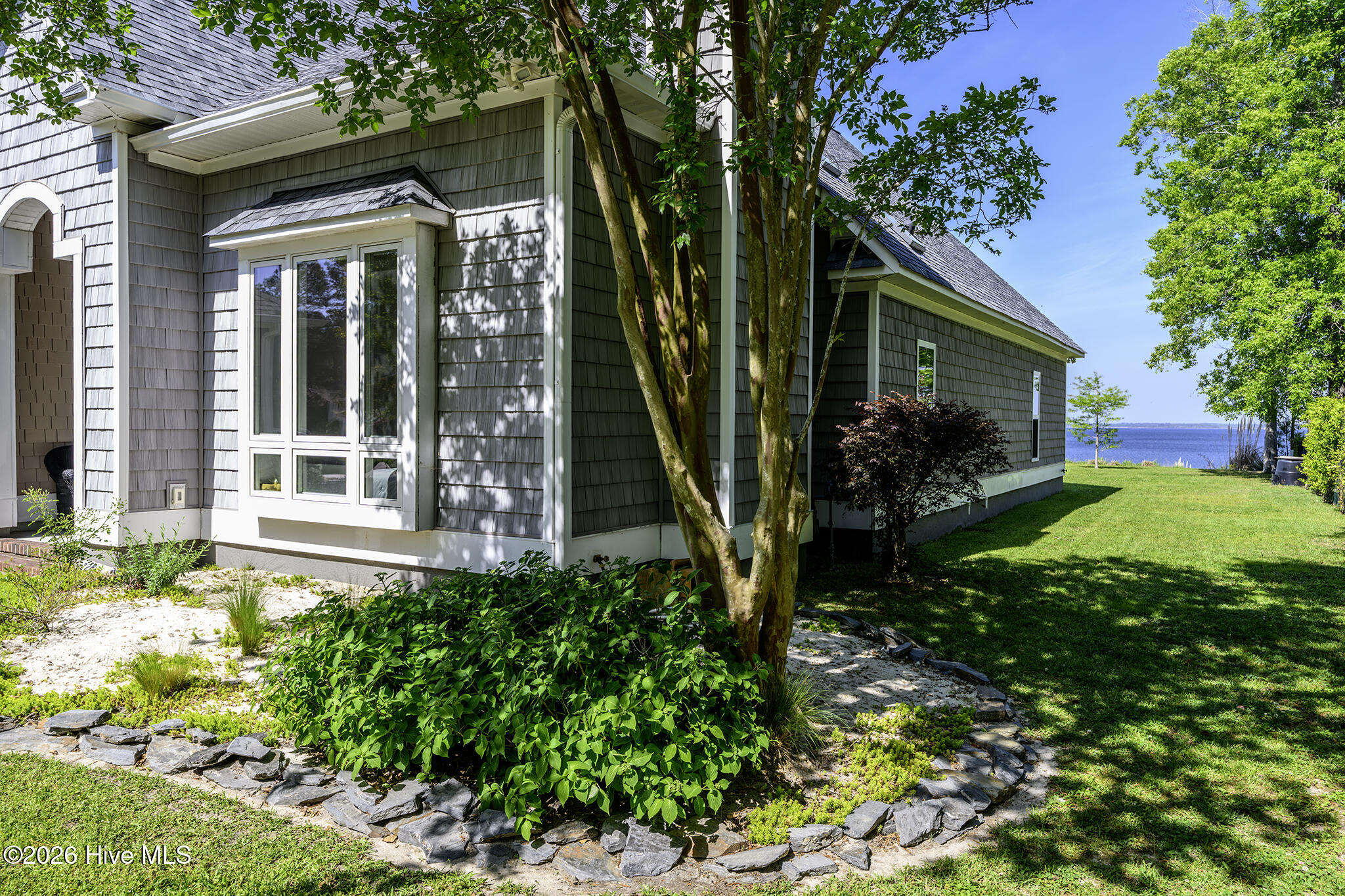 228 Drake Landing Property Photo 43