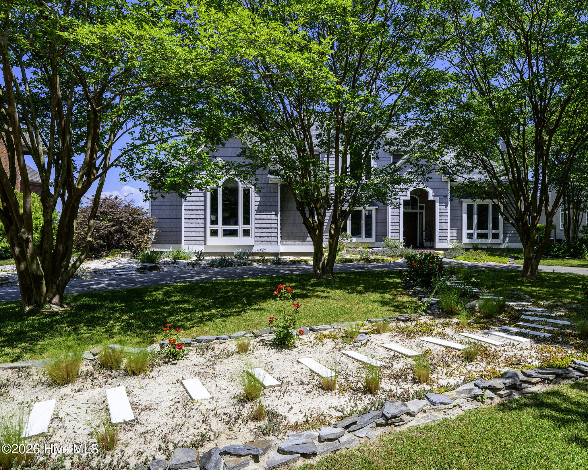 228 Drake Landing Property Photo 44