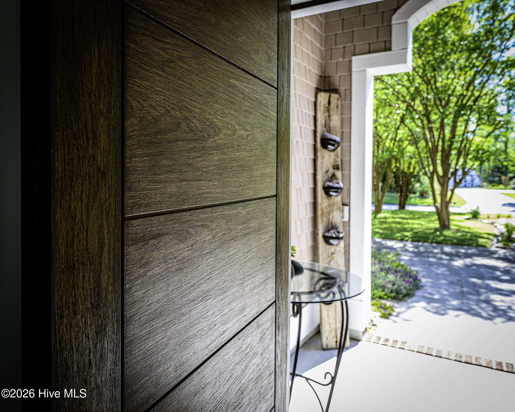 228 Drake Landing Property Photo 45