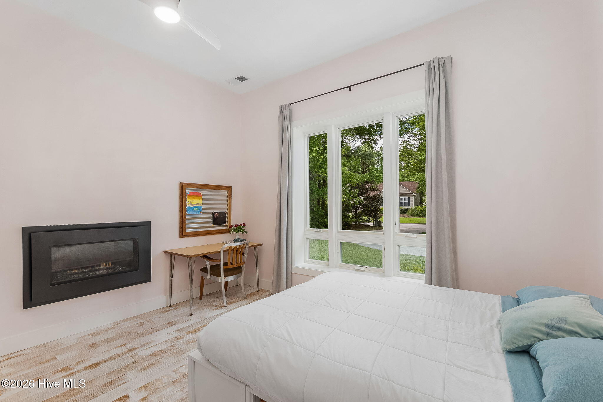 228 Drake Landing Property Photo 46