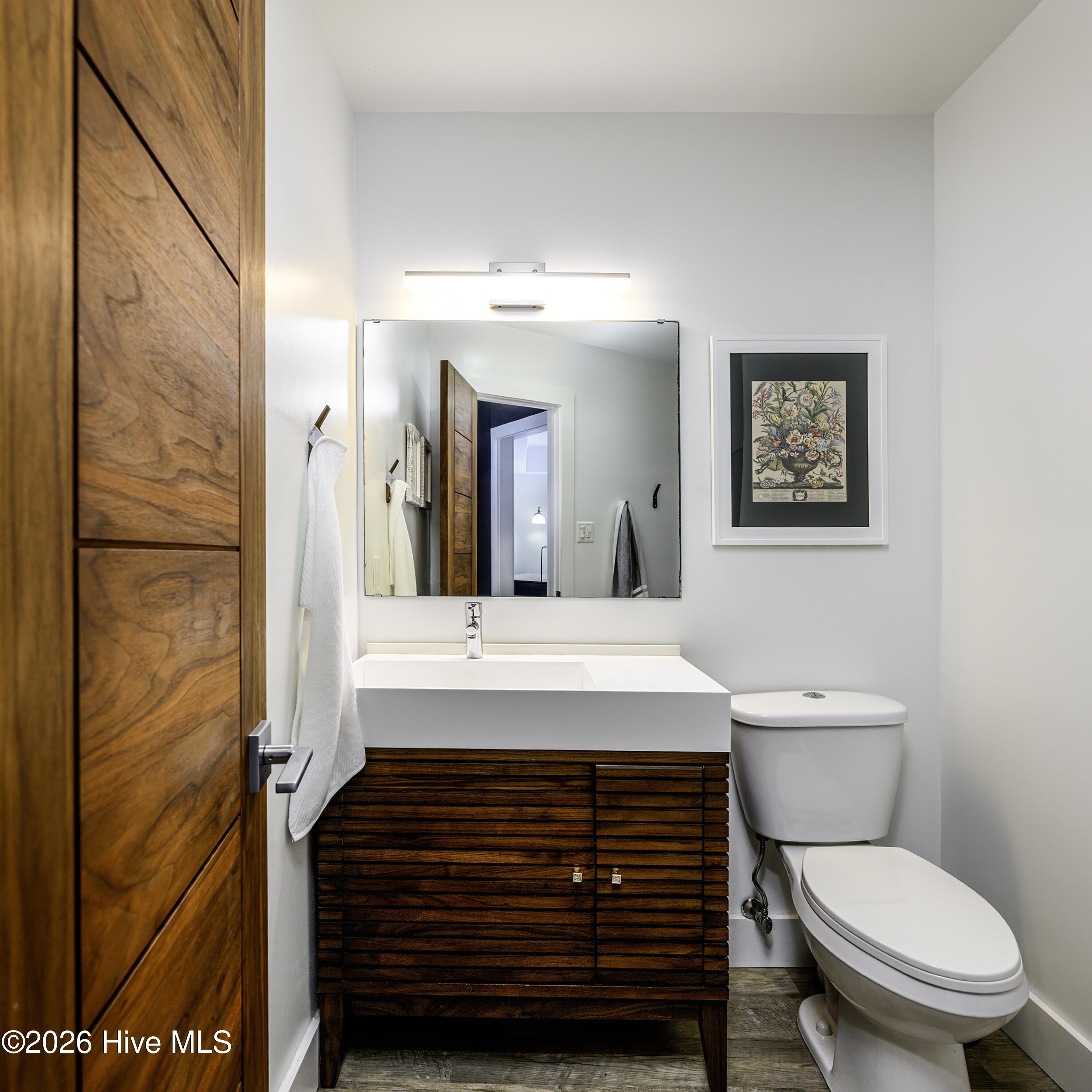 228 Drake Landing Property Photo 47
