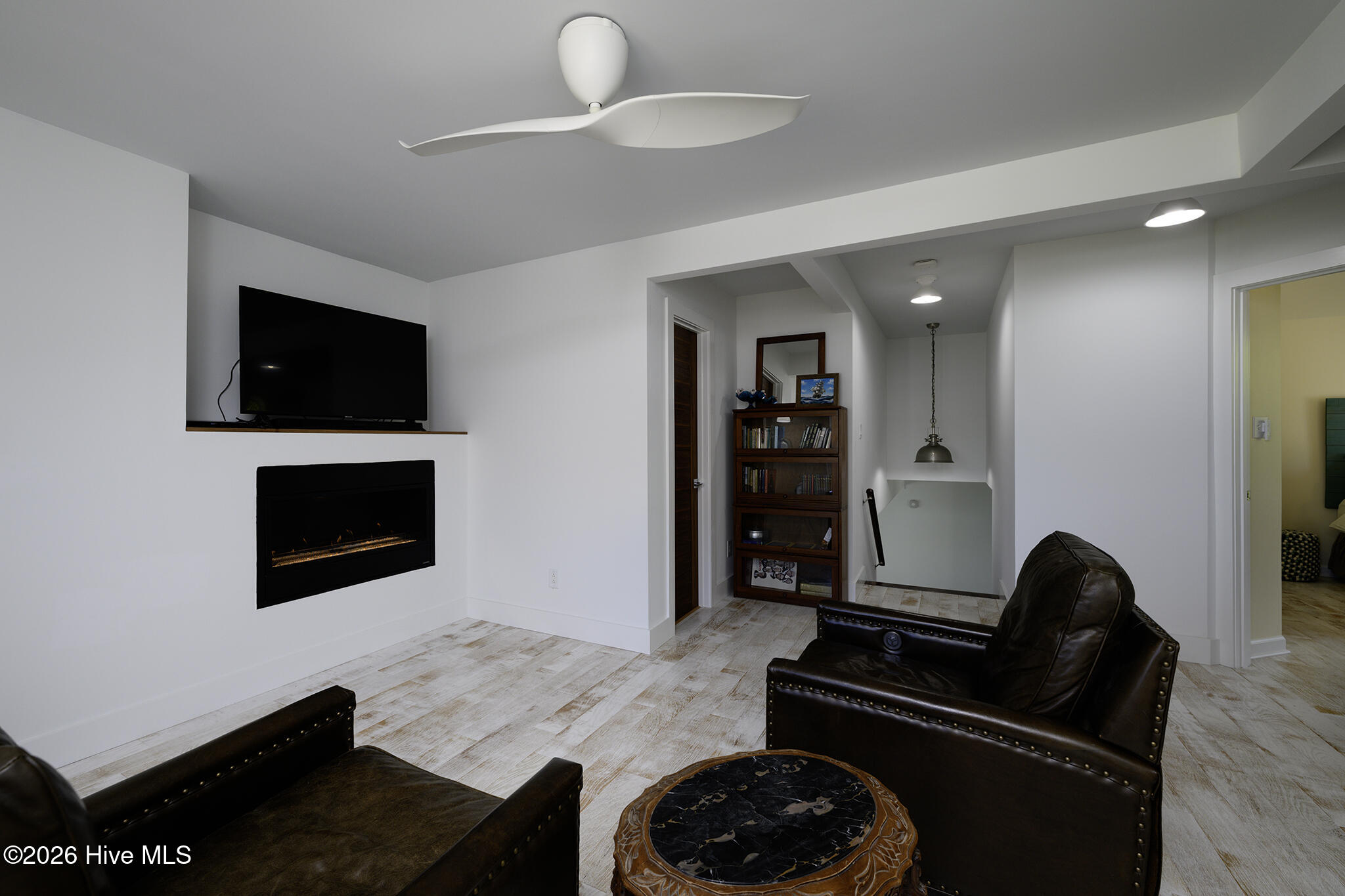 228 Drake Landing Property Photo 49