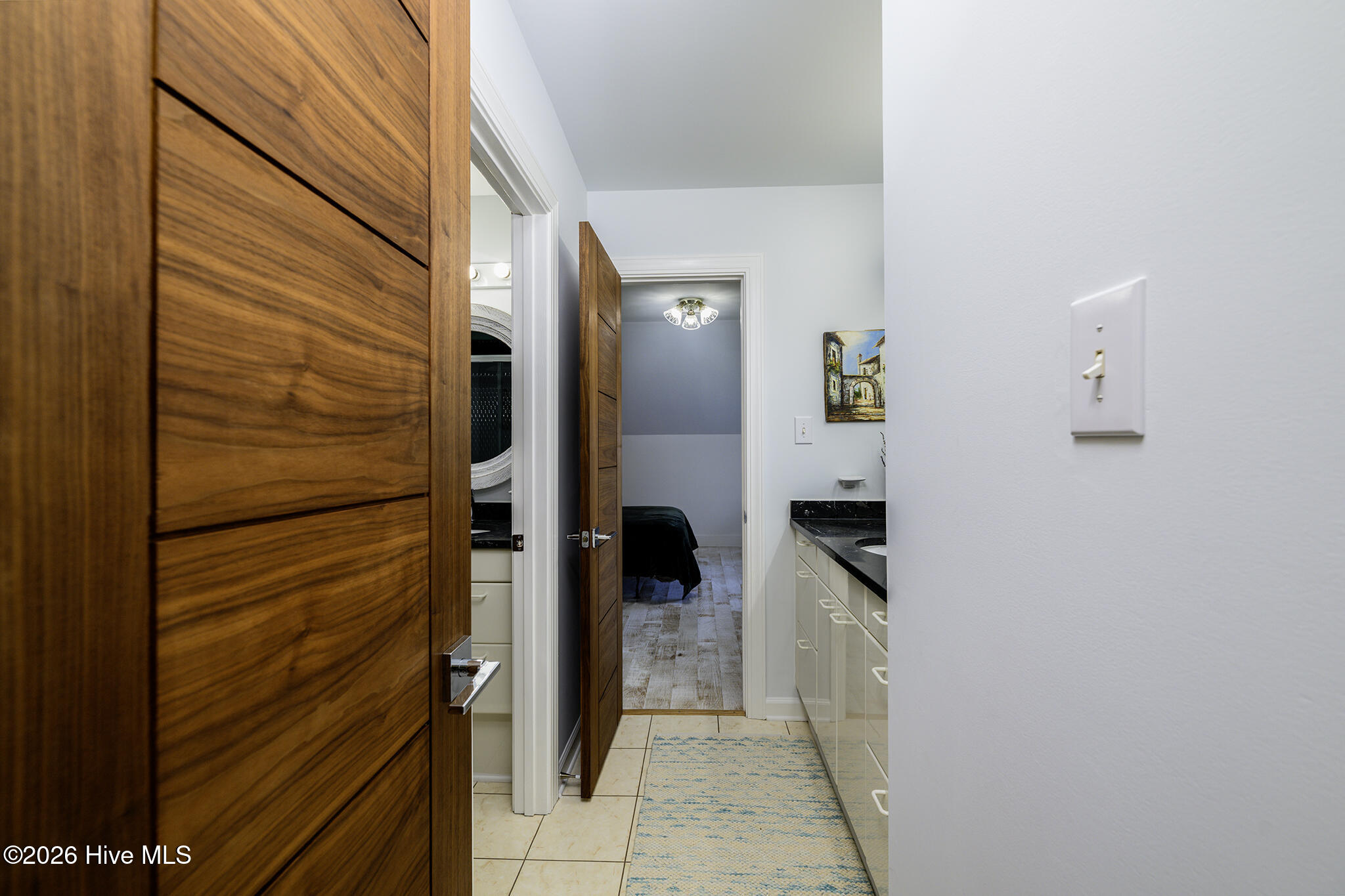 228 Drake Landing Property Photo 53