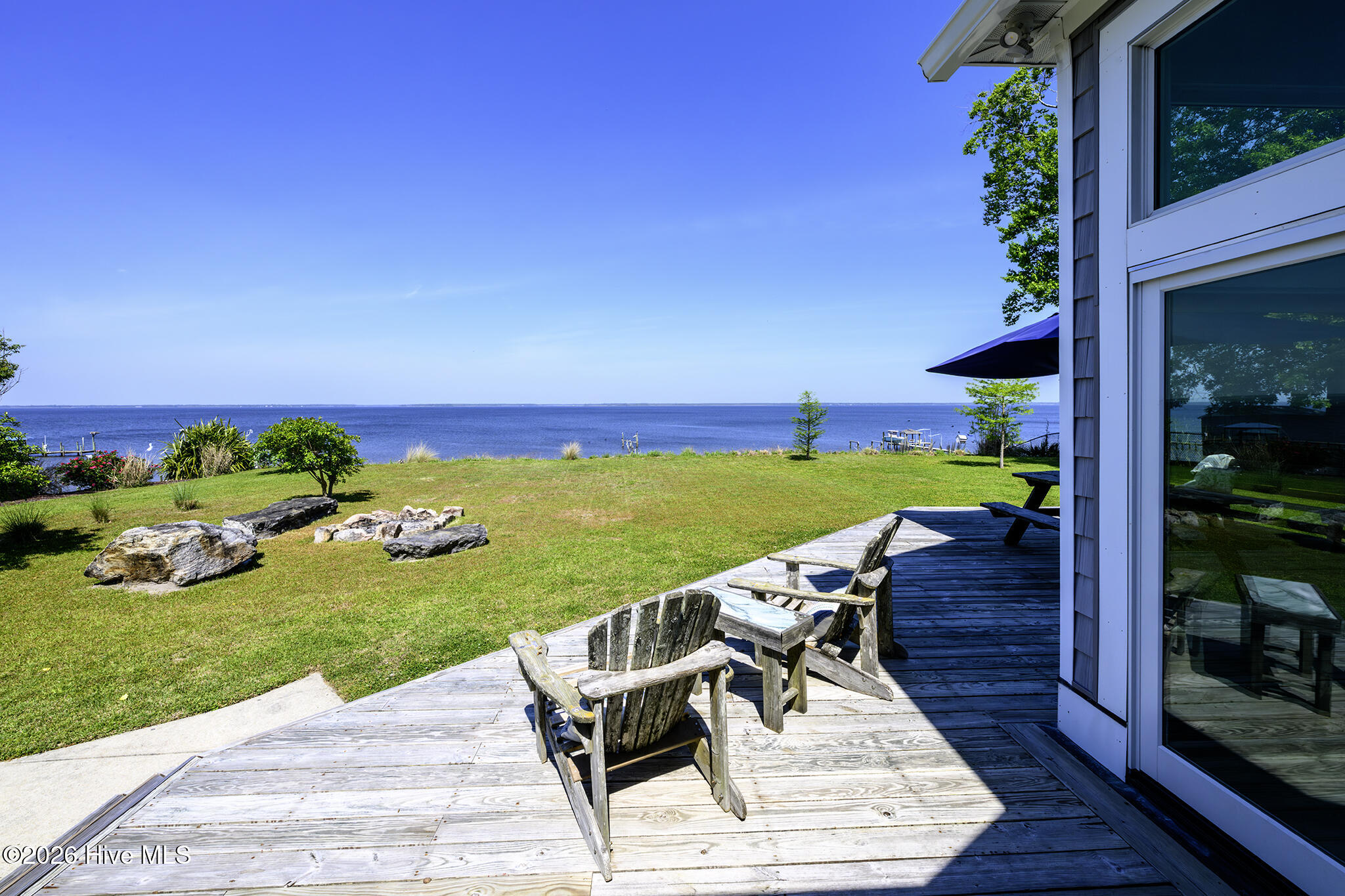 228 Drake Landing Property Photo 61