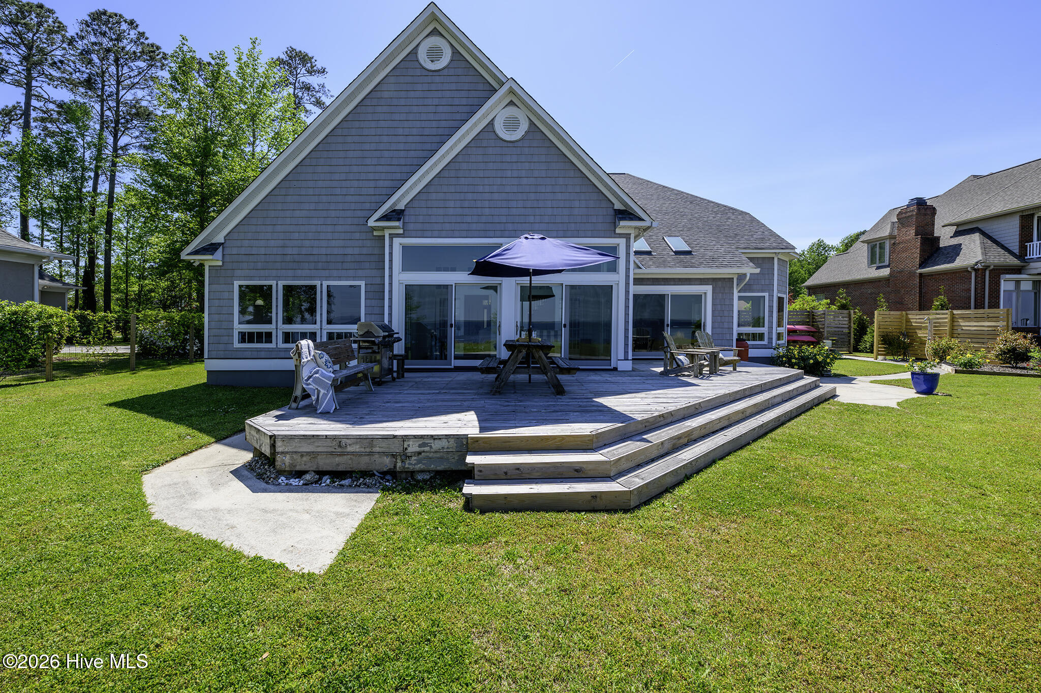 228 Drake Landing Property Photo 62