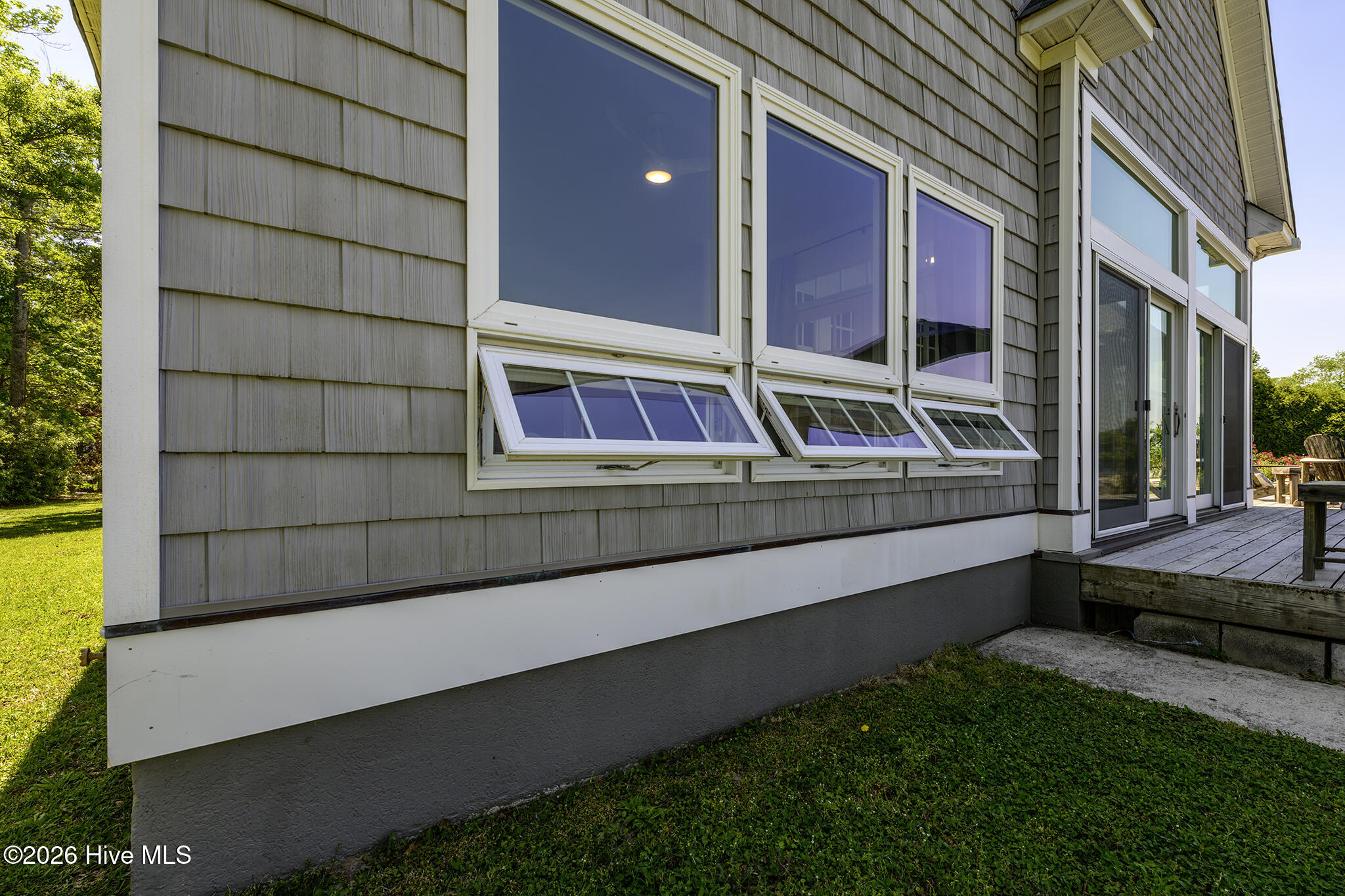 228 Drake Landing Property Photo 63