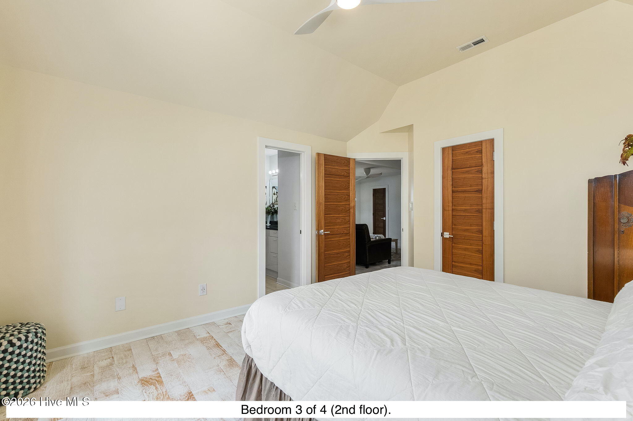 228 Drake Landing Property Photo 63
