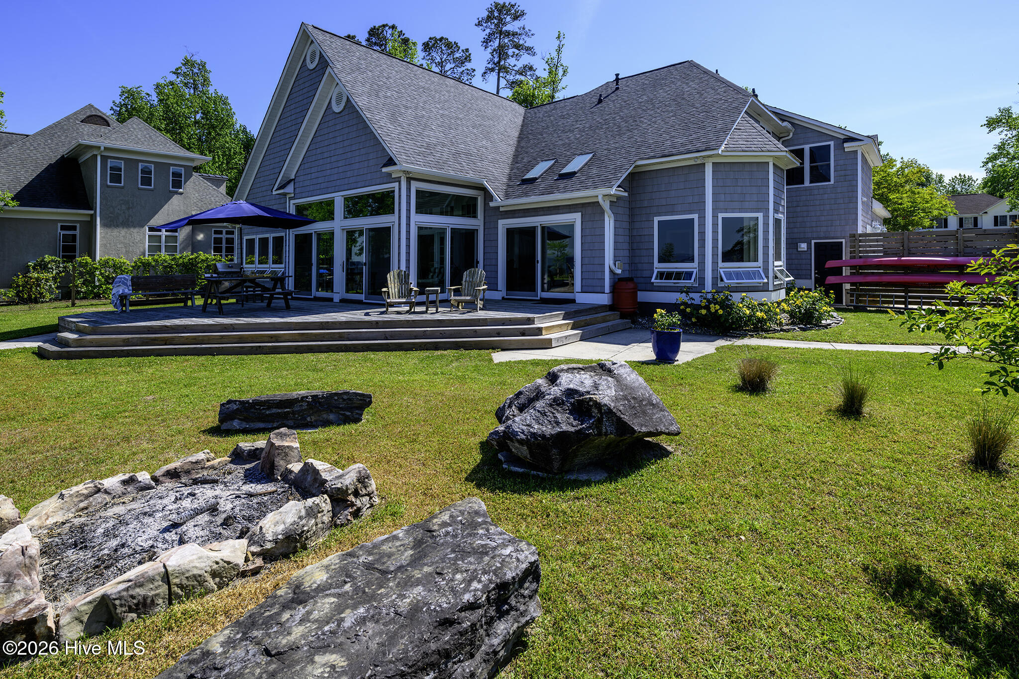 228 Drake Landing Property Photo 64
