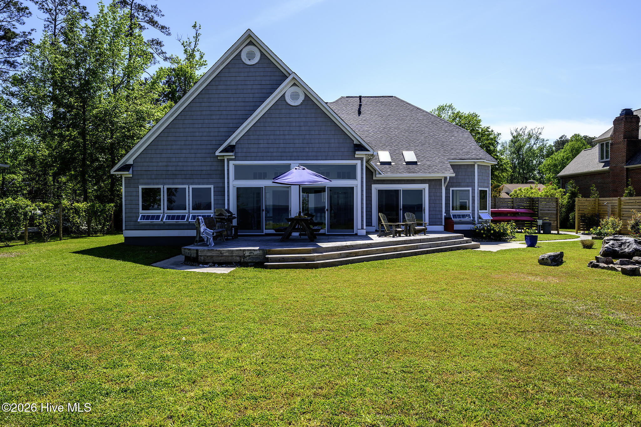 228 Drake Landing Property Photo 65