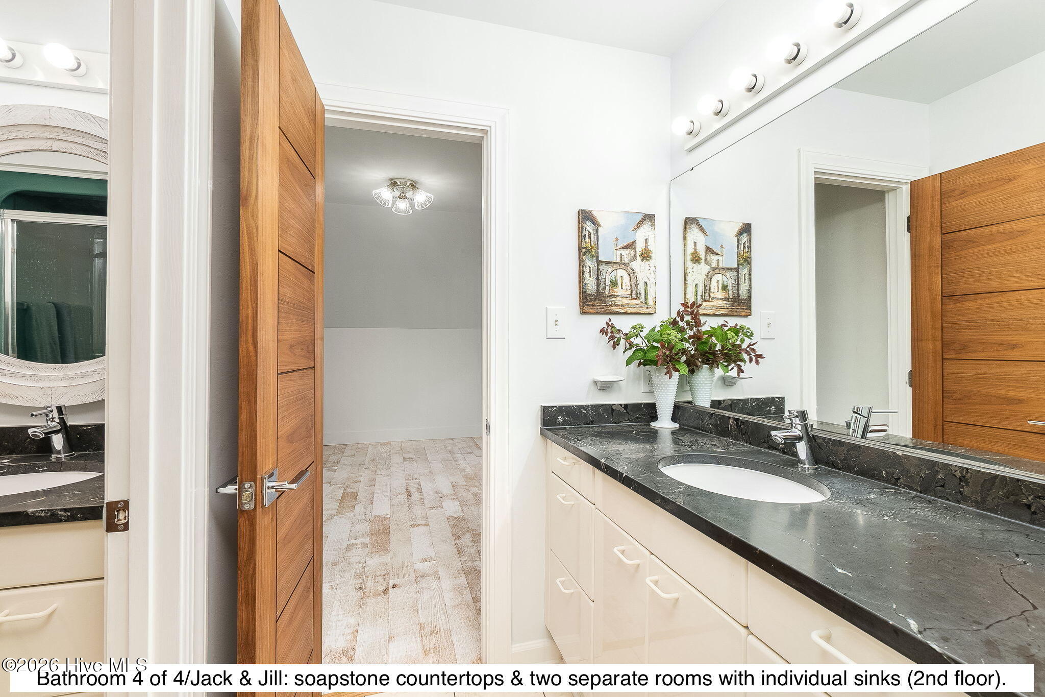 228 Drake Landing Property Photo 65