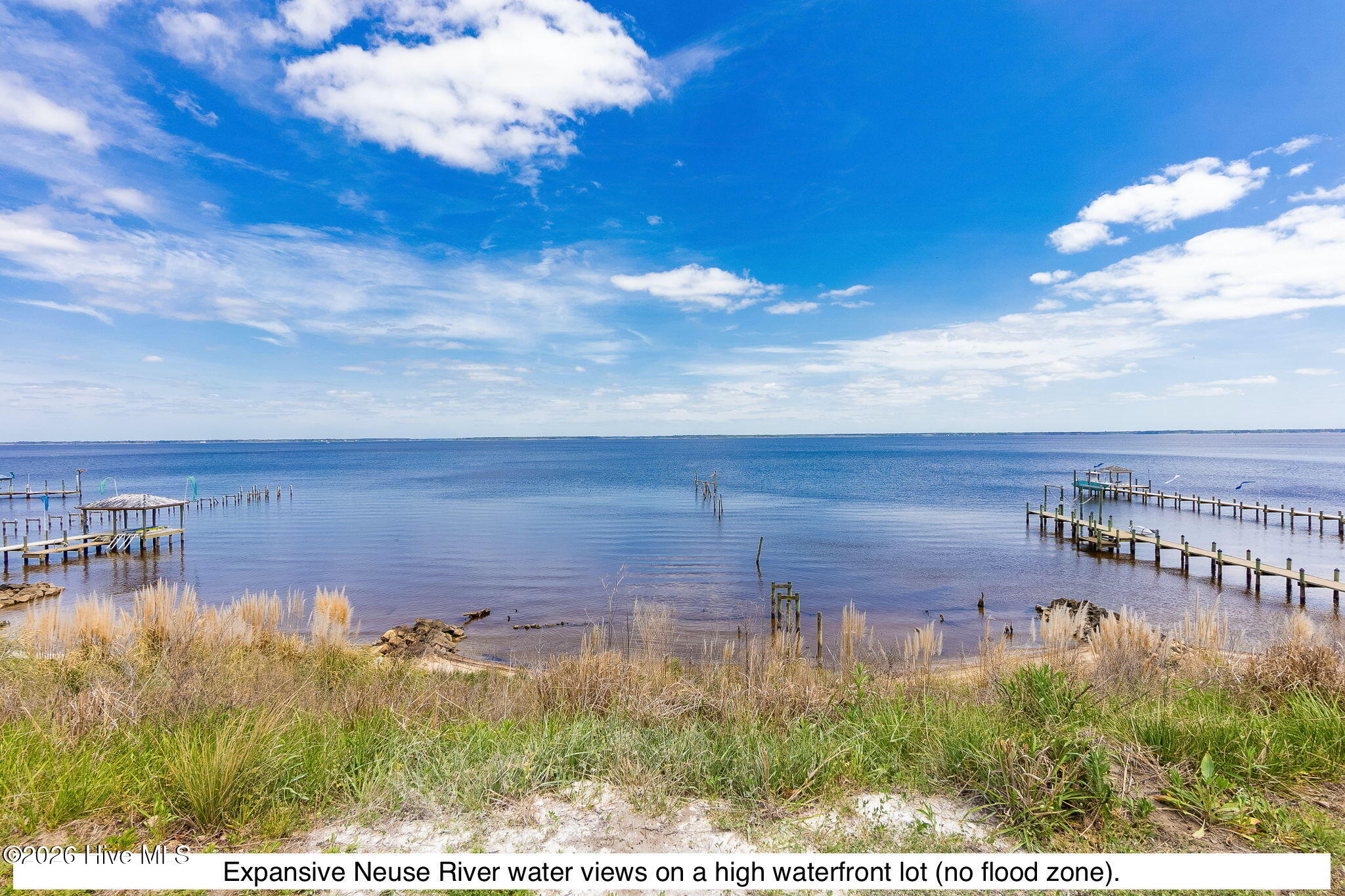 228 Drake Landing Property Photo 85