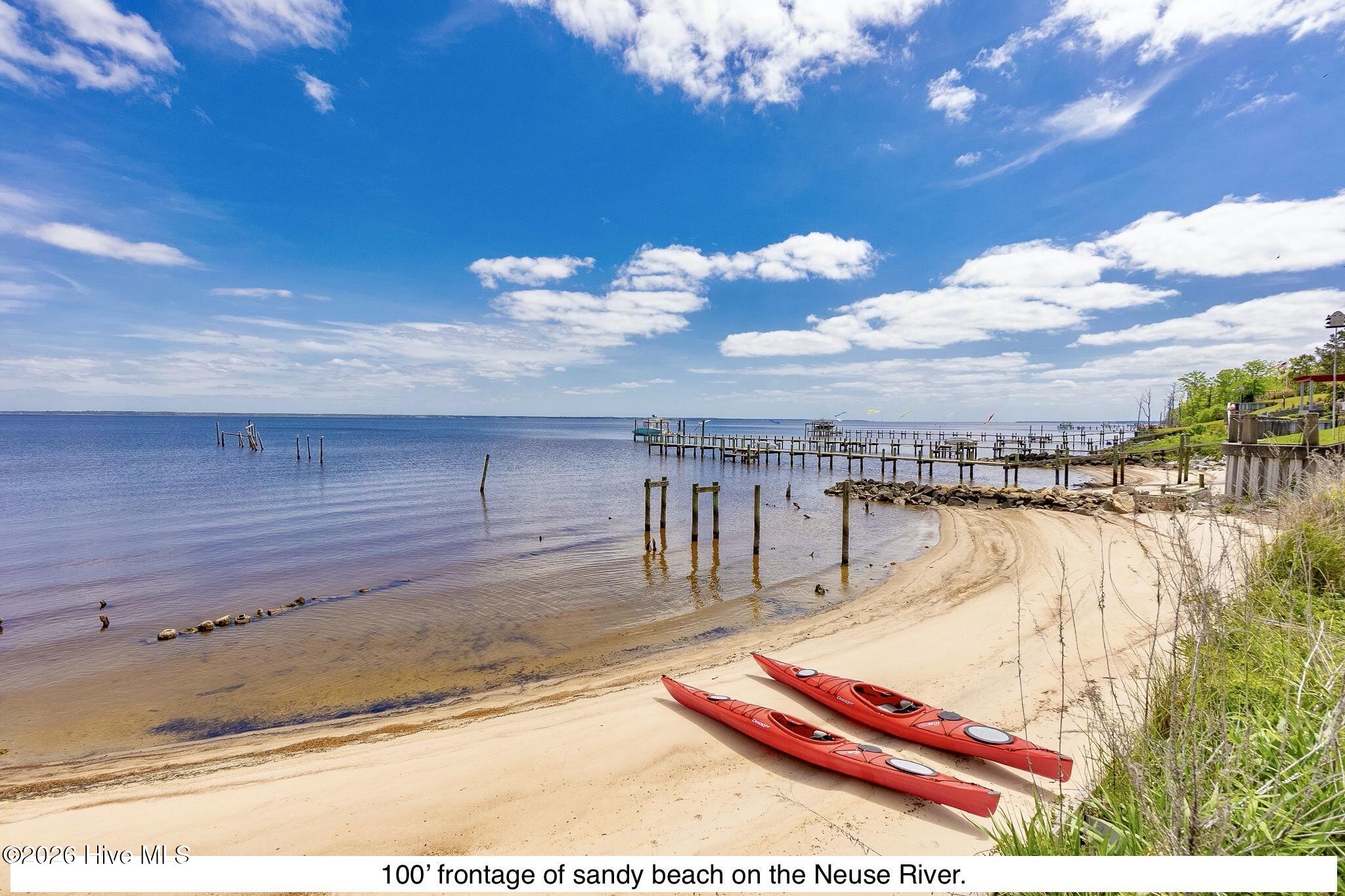 228 Drake Landing Property Photo 86