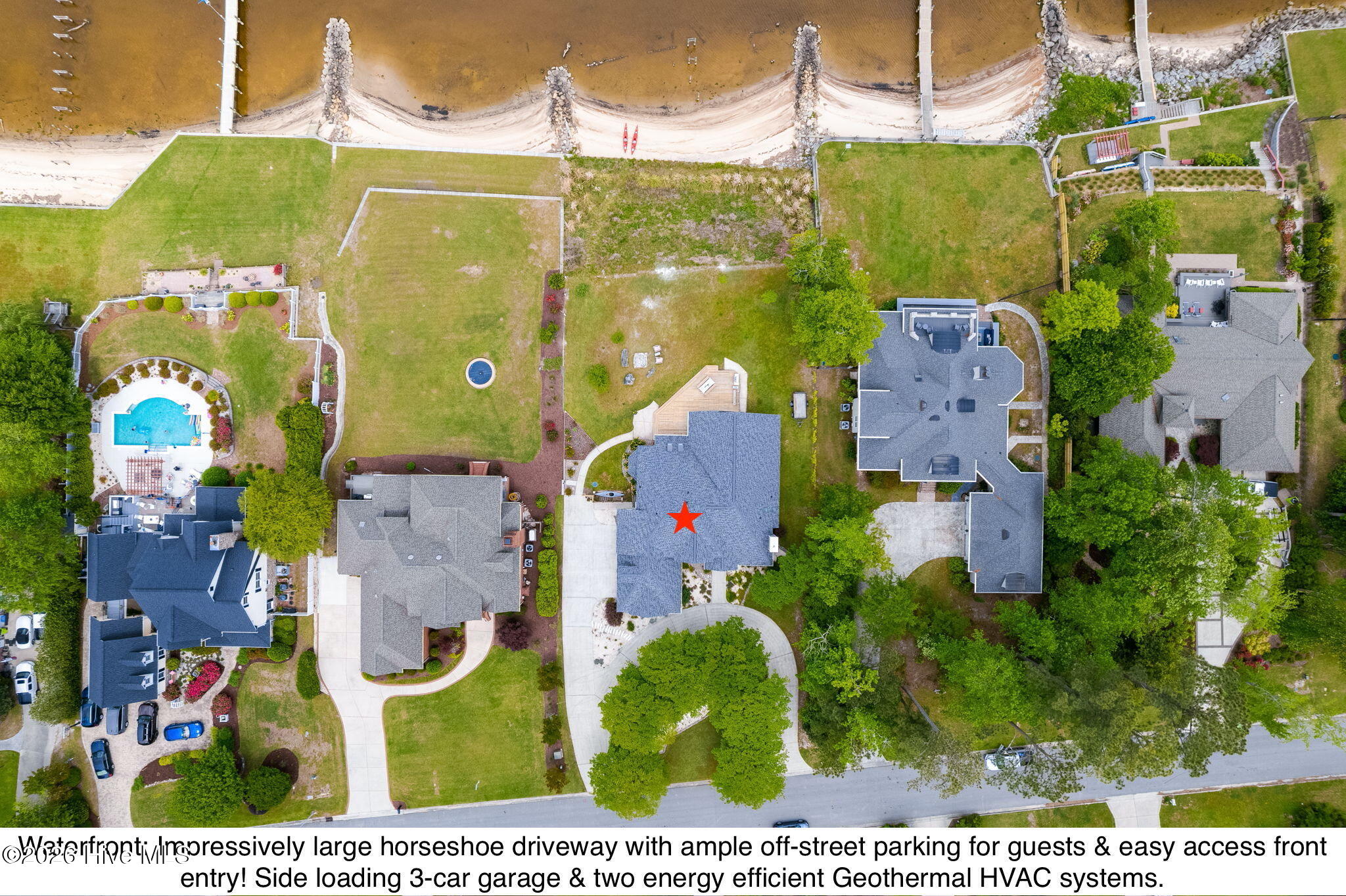 228 Drake Landing Property Photo 88