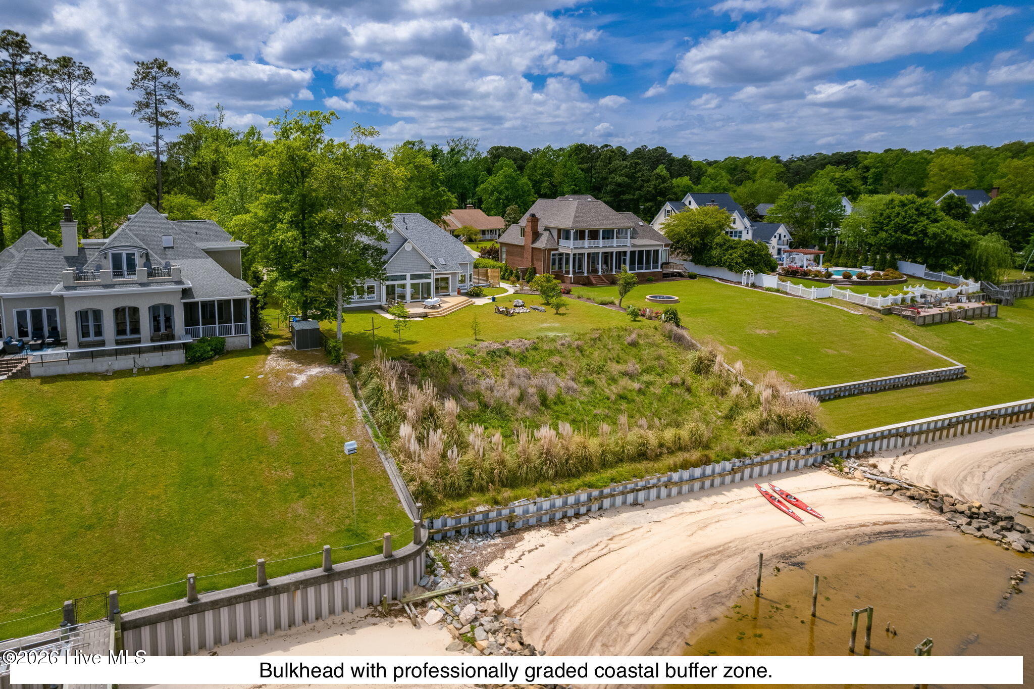 228 Drake Landing Property Photo 89