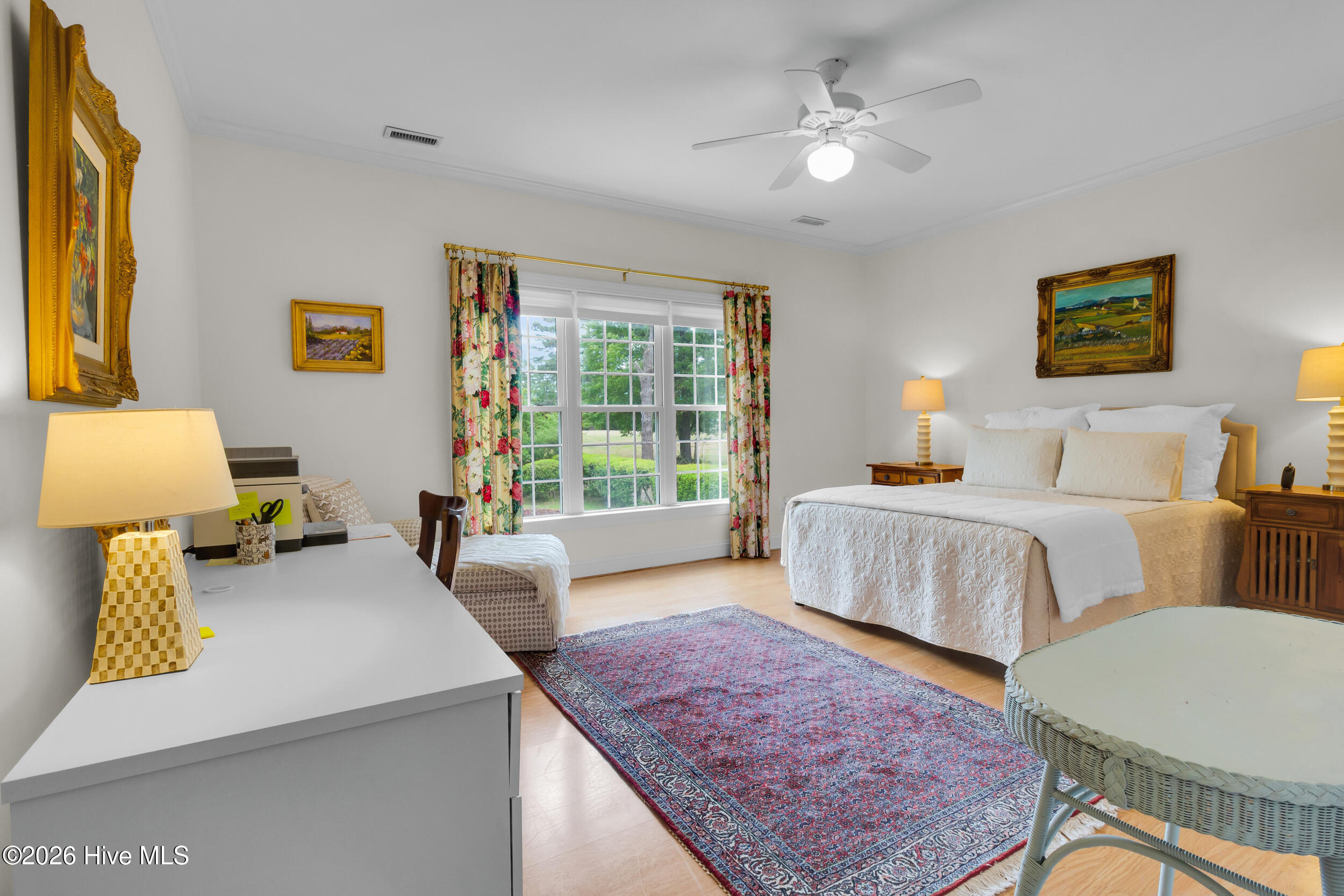 1318 Mona Passage Court Property Photo 6