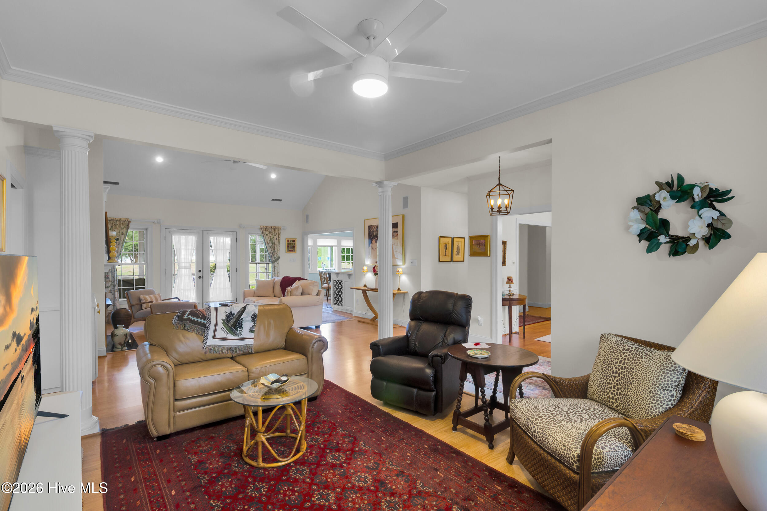 1318 Mona Passage Court Property Photo 11