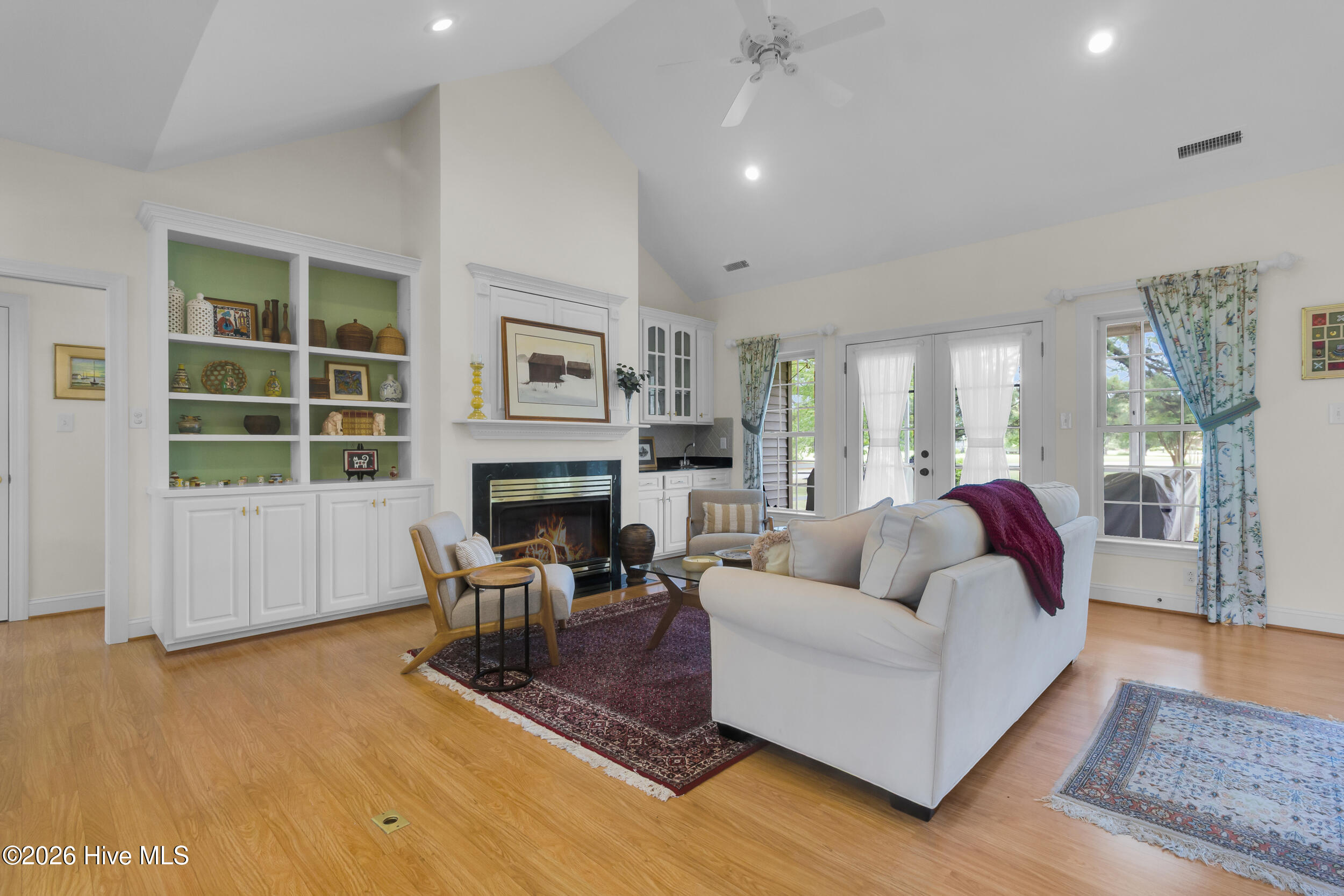 1318 Mona Passage Court Property Photo 13