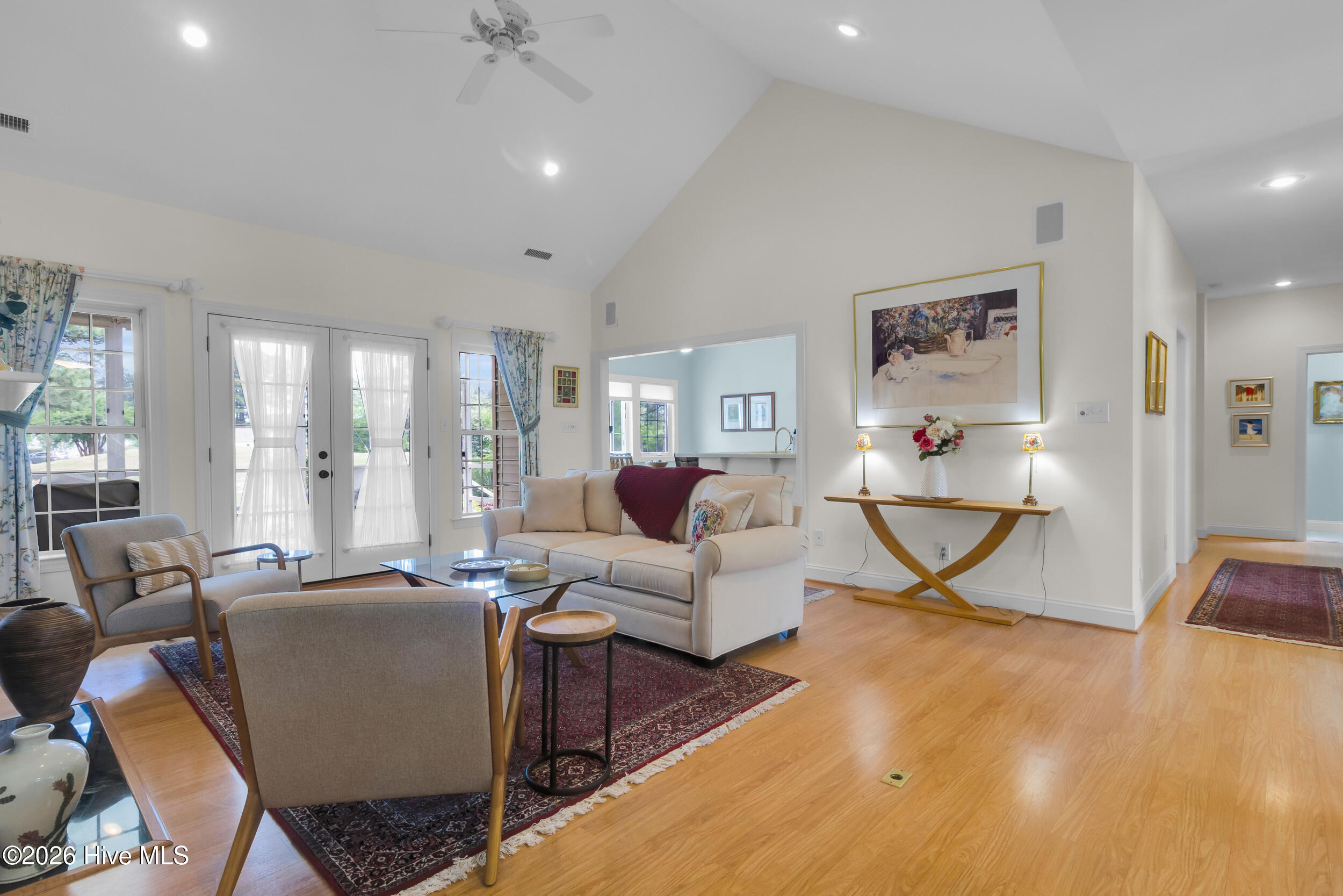 1318 Mona Passage Court Property Photo 14