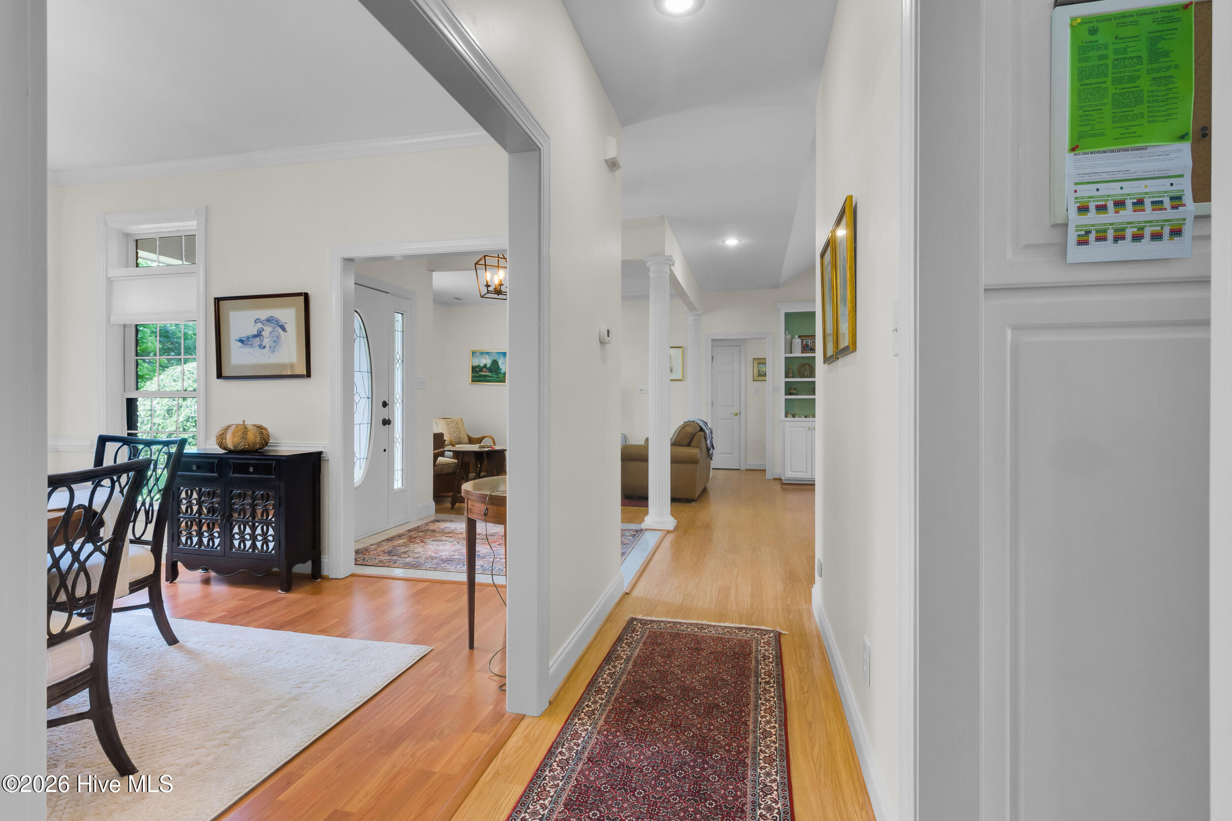 1318 Mona Passage Court Property Photo 17