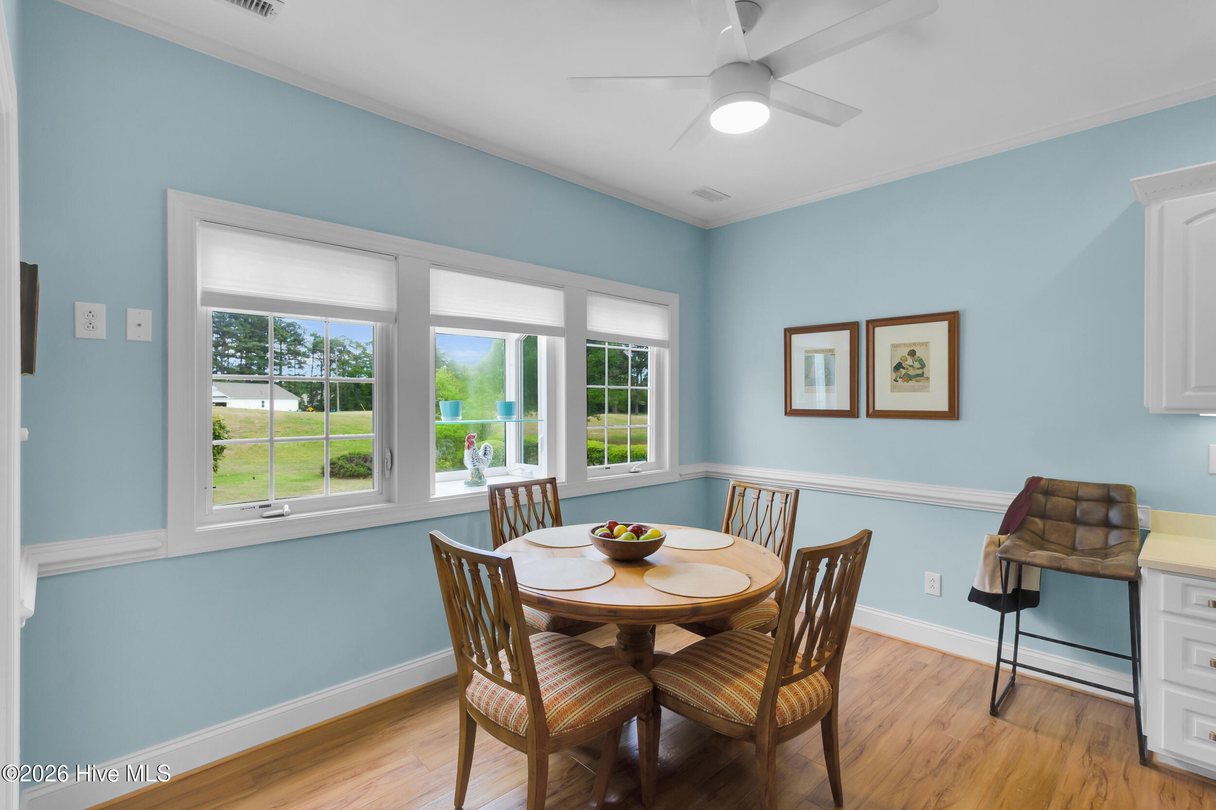 1318 Mona Passage Court Property Photo 20