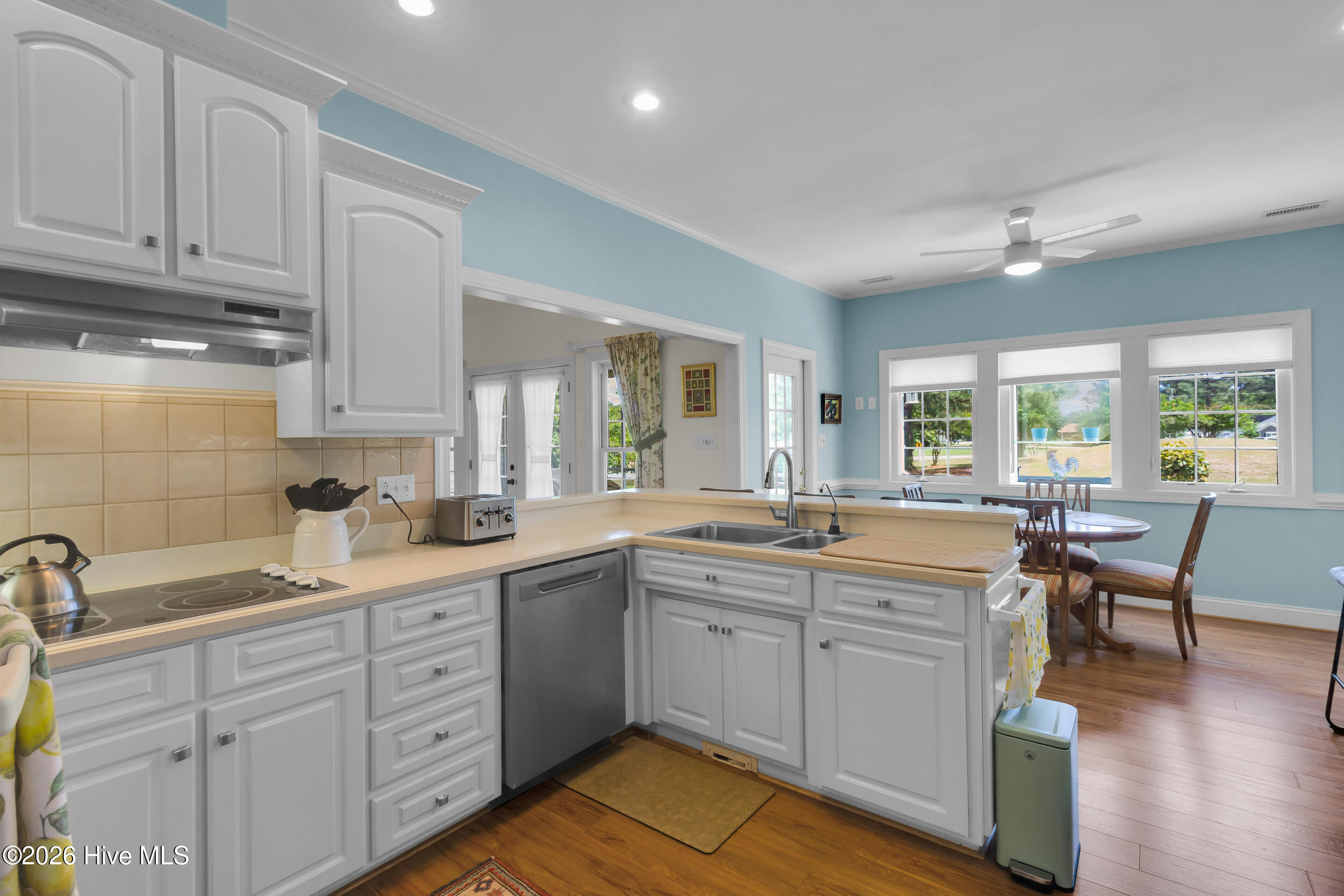 1318 Mona Passage Court Property Photo 22