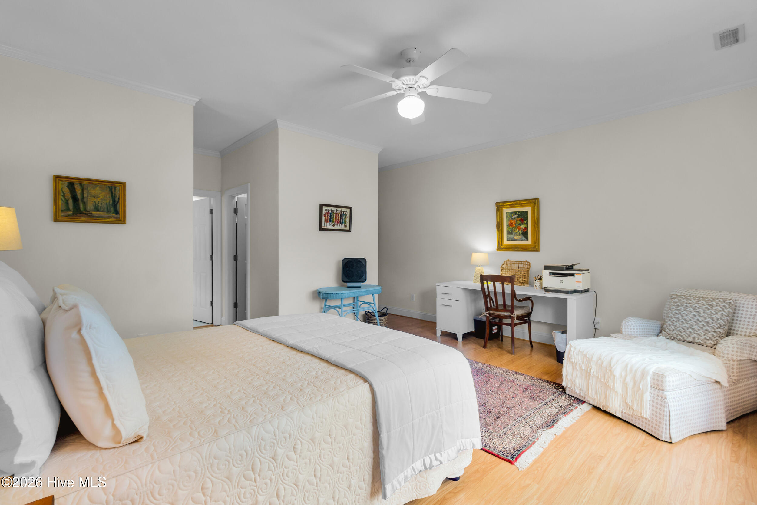1318 Mona Passage Court Property Photo 25