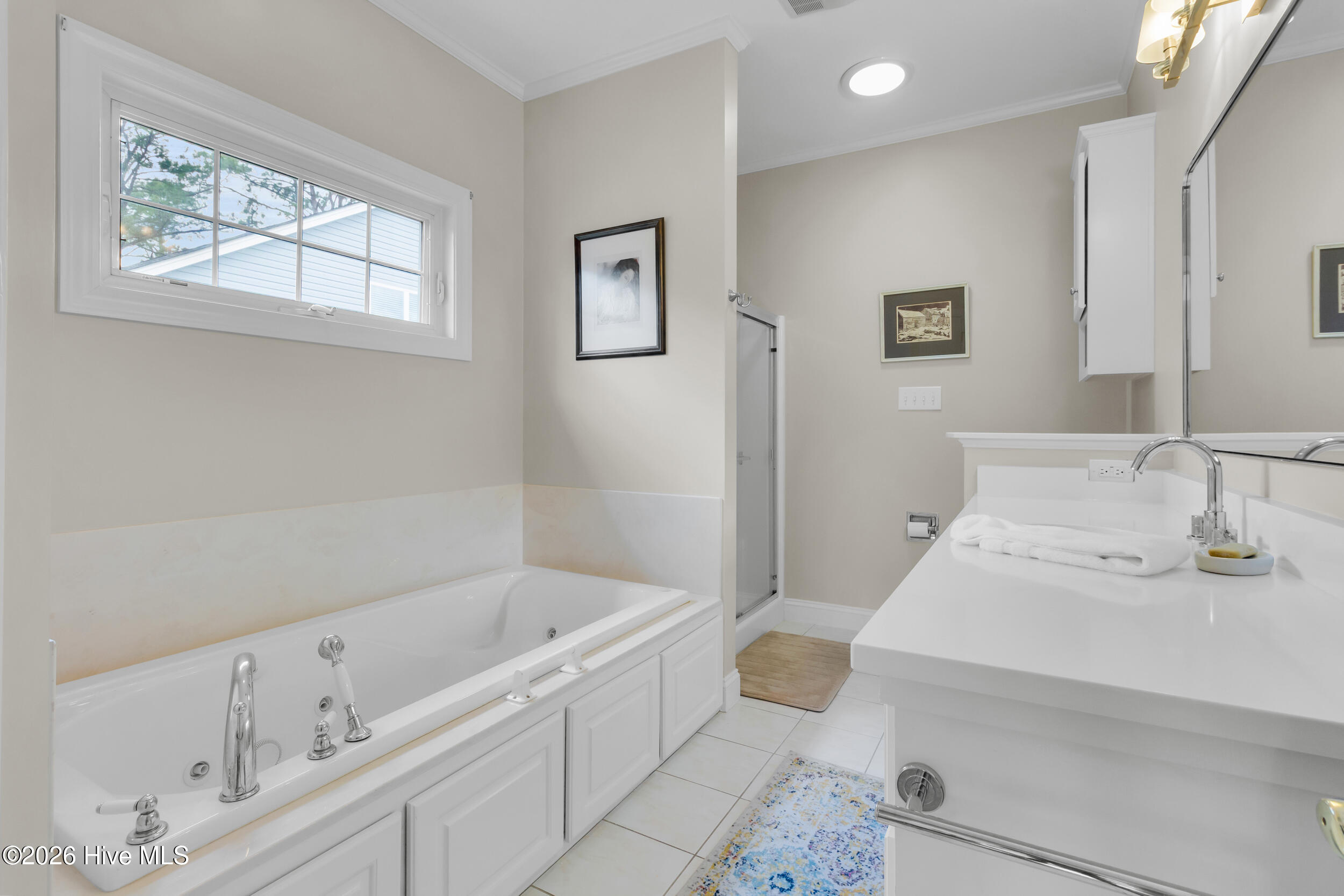 1318 Mona Passage Court Property Photo 26