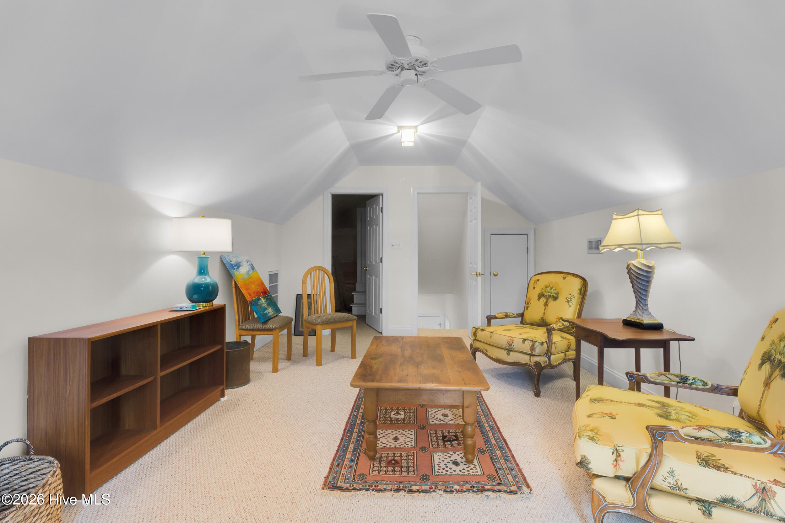 1318 Mona Passage Court Property Photo 33