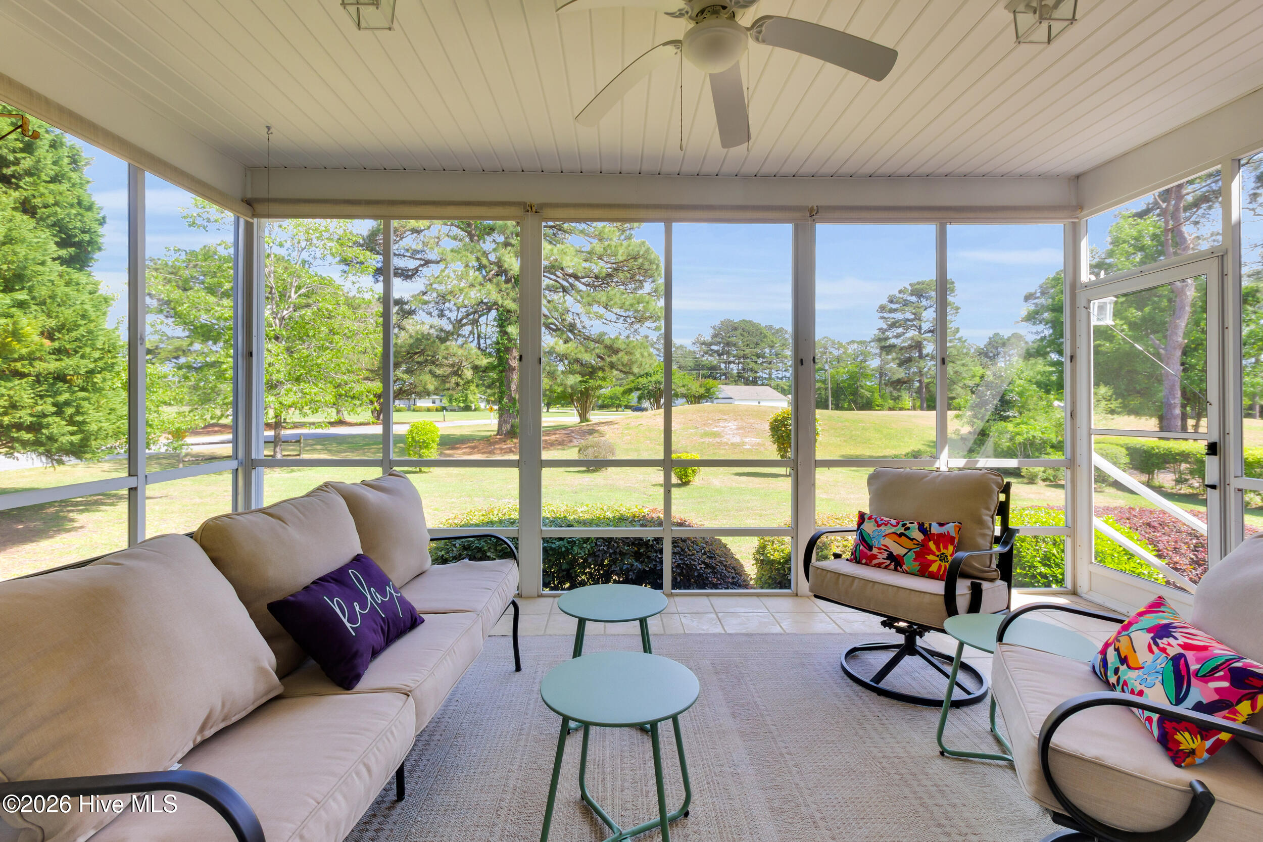 1318 Mona Passage Court Property Photo 35