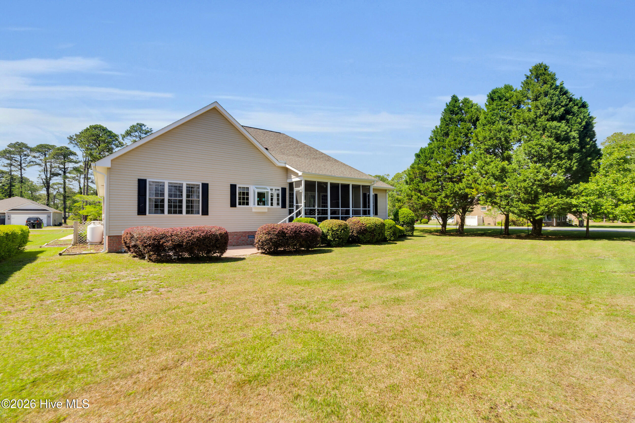 1318 Mona Passage Court Property Photo 37