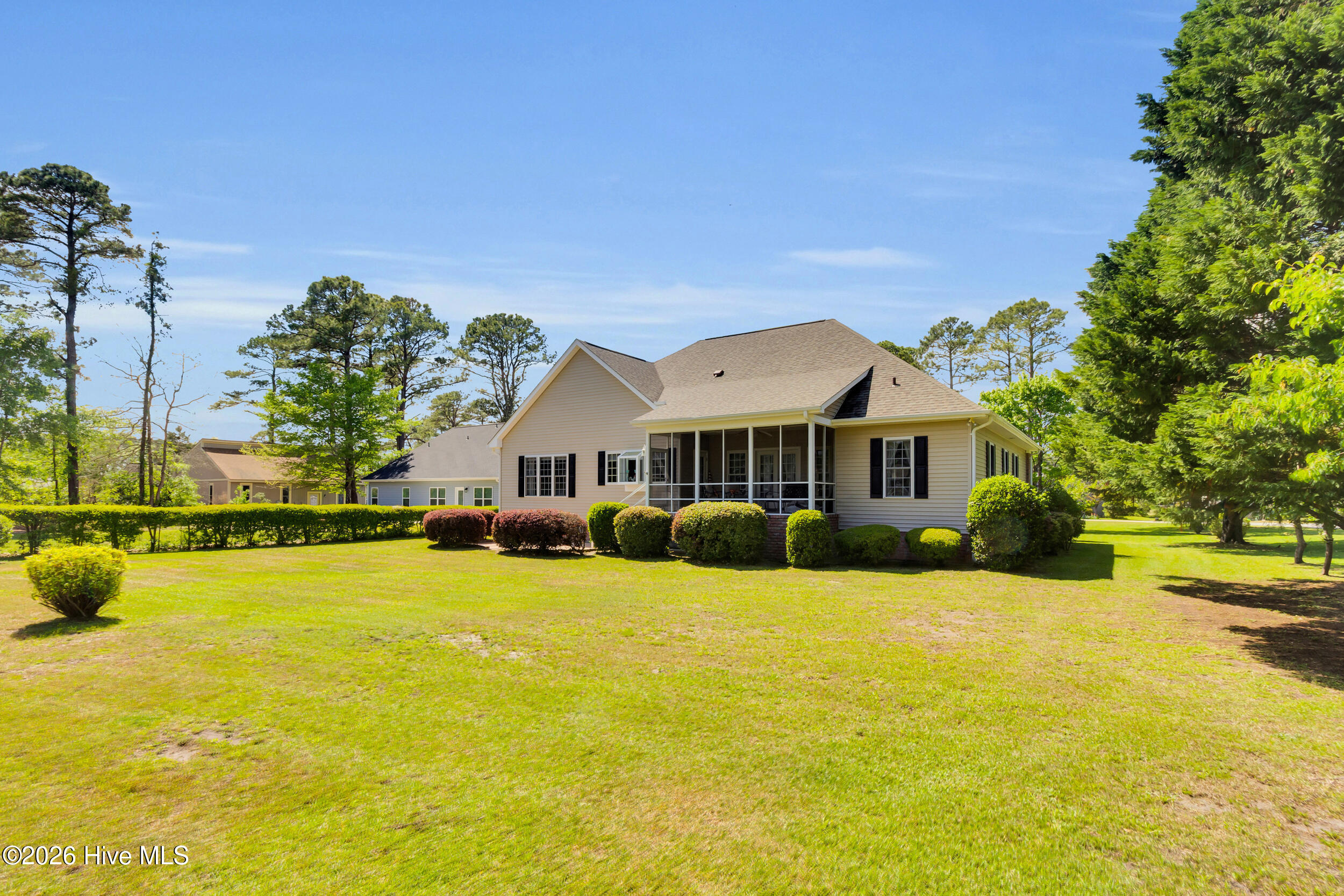 1318 Mona Passage Court Property Photo 38