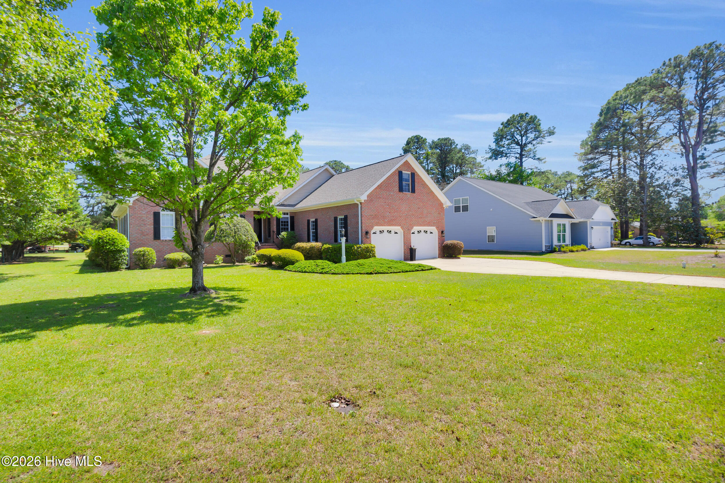 1318 Mona Passage Court Property Photo 40